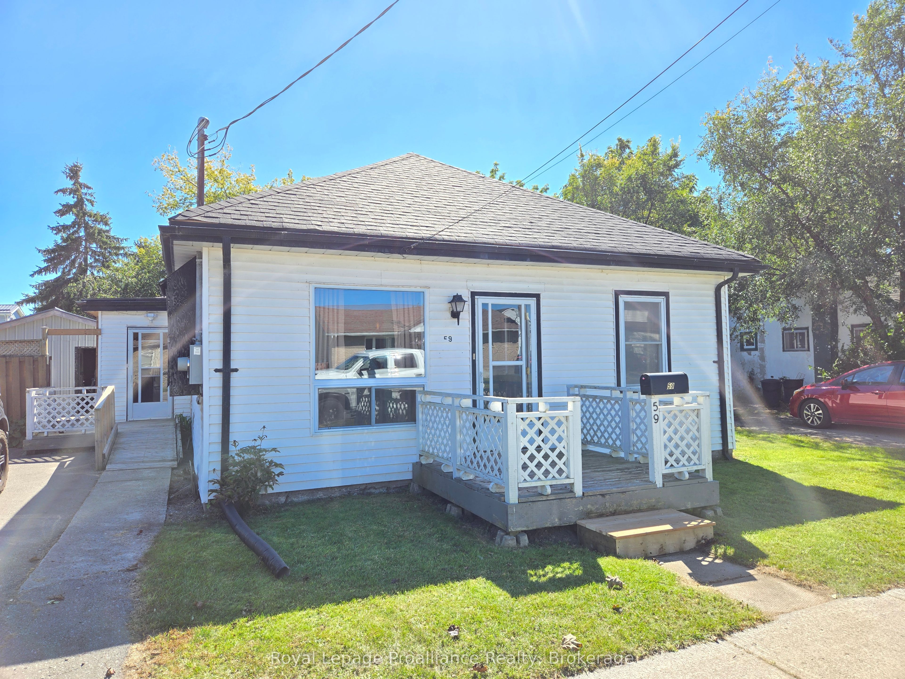 59 St Paul Street Property Photo 1