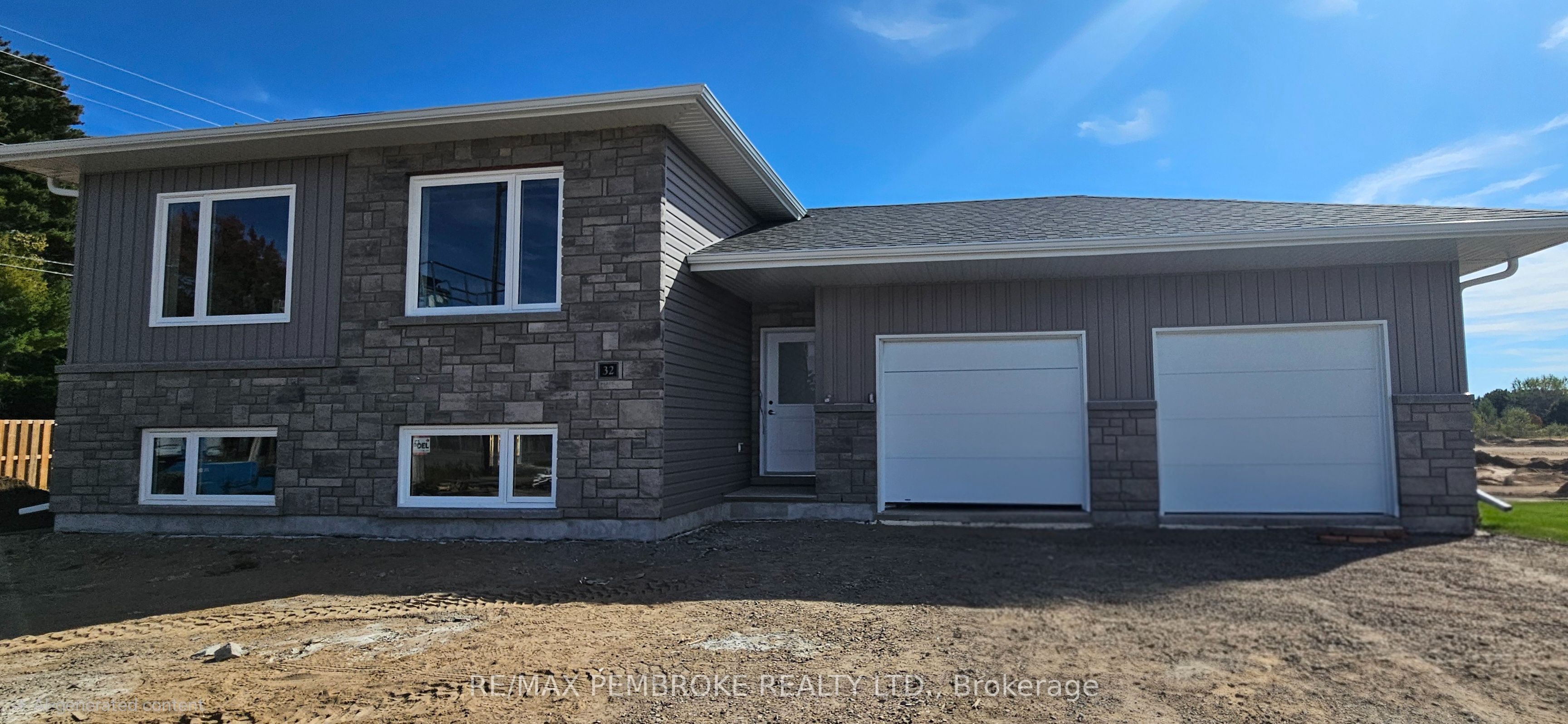 32 Jade Avenue Property Photo 1