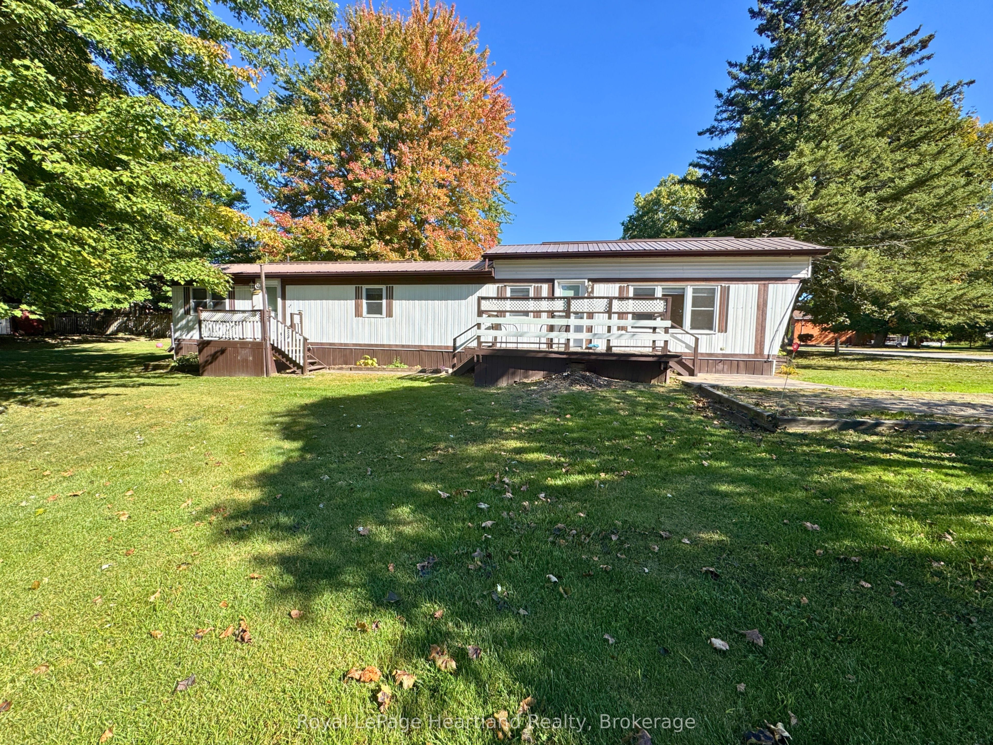 62 Clyde Street Property Photo 1