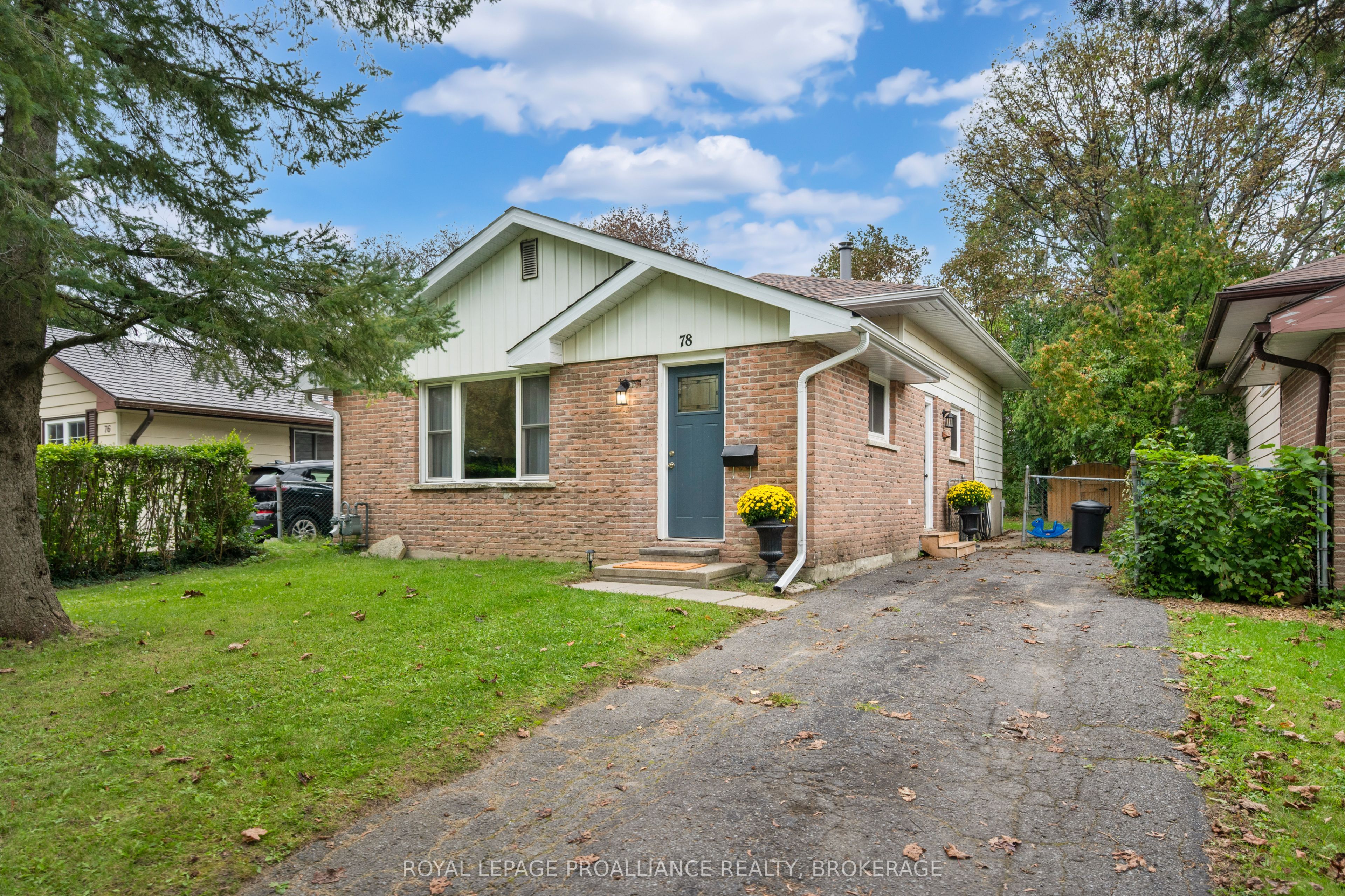 78 Guthrie Drive Property Photo 1