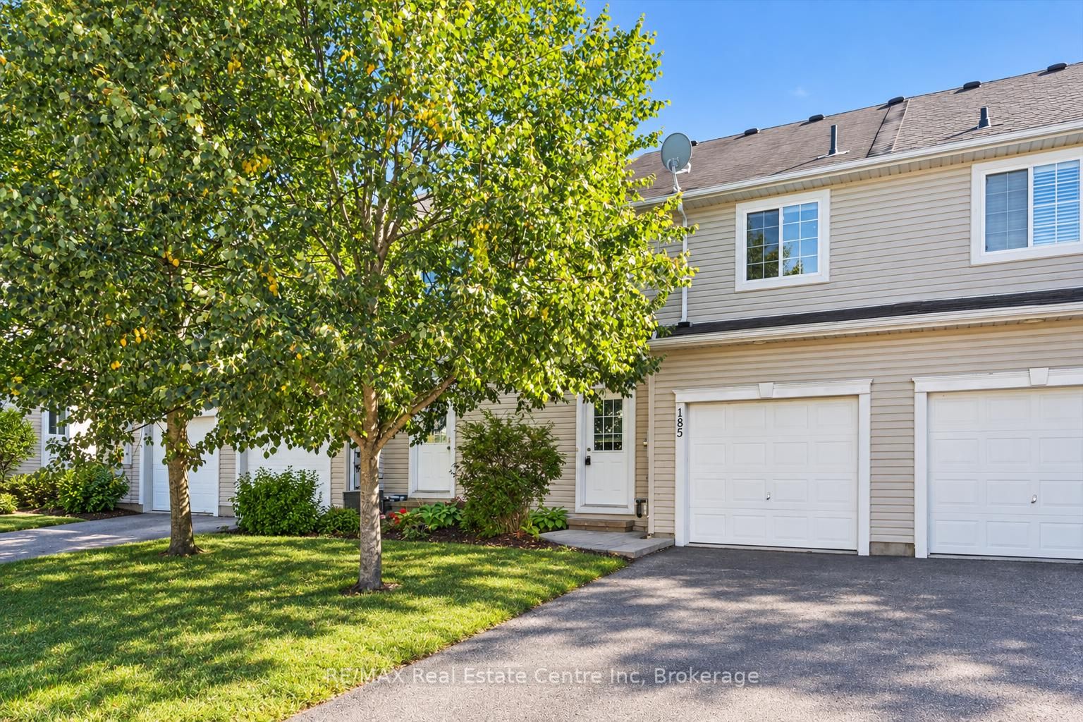 185 Carters Lane Property Photo 1