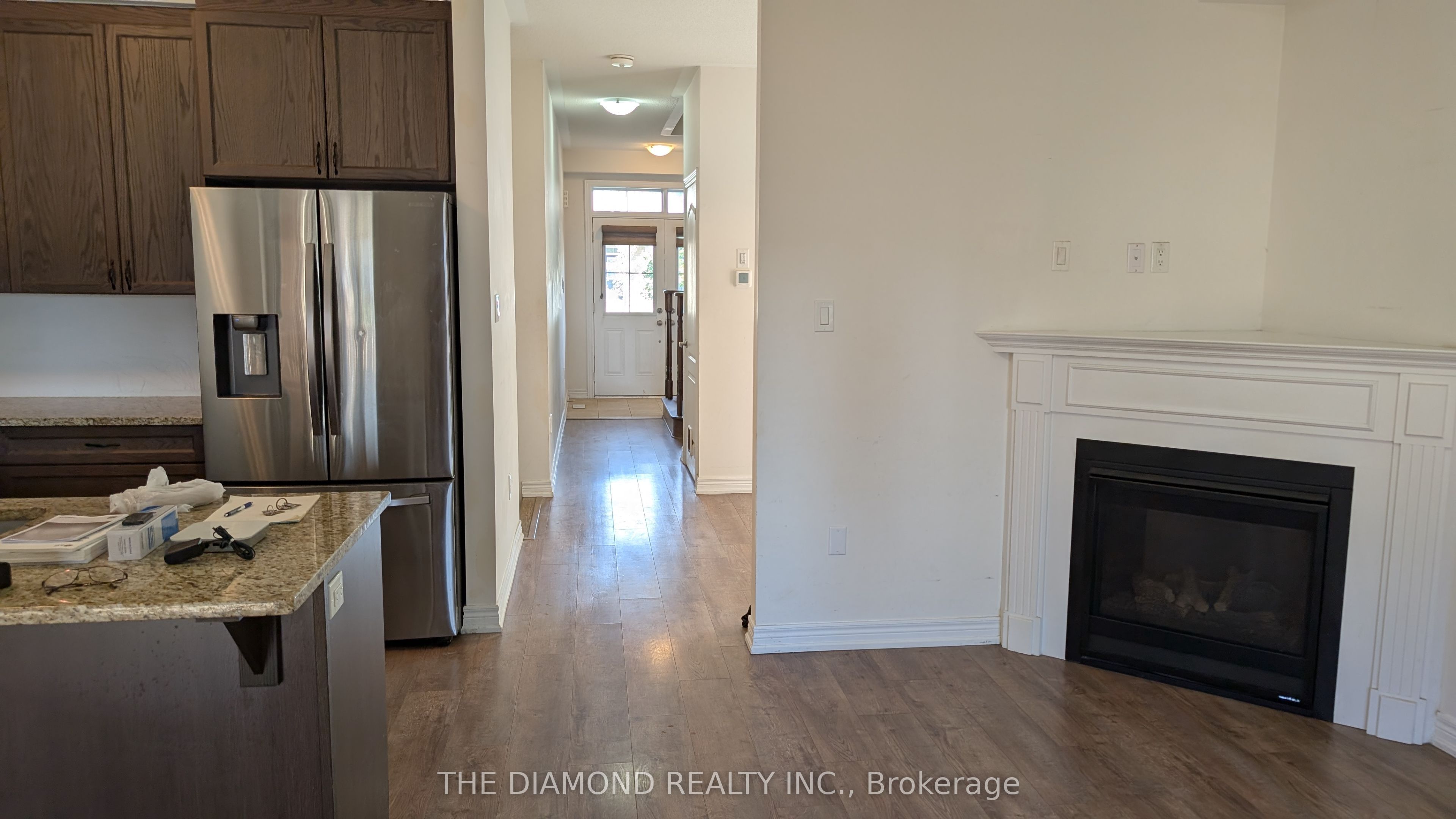 515 Brooks Street Property Photo 1