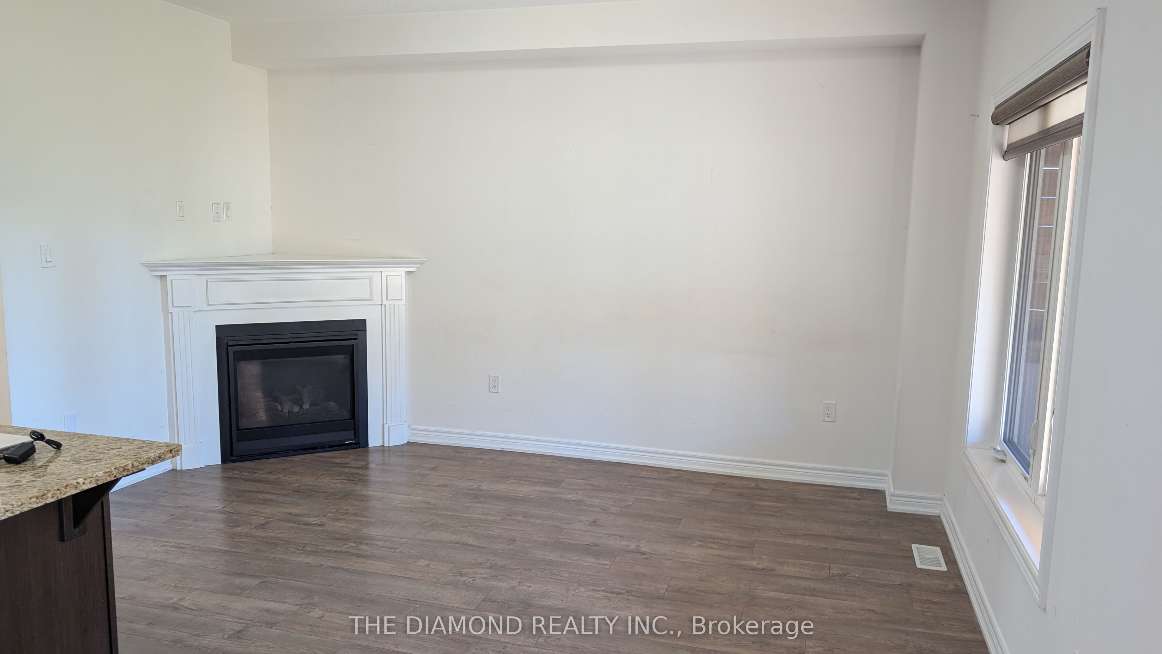 515 Brooks Street Property Photo 5