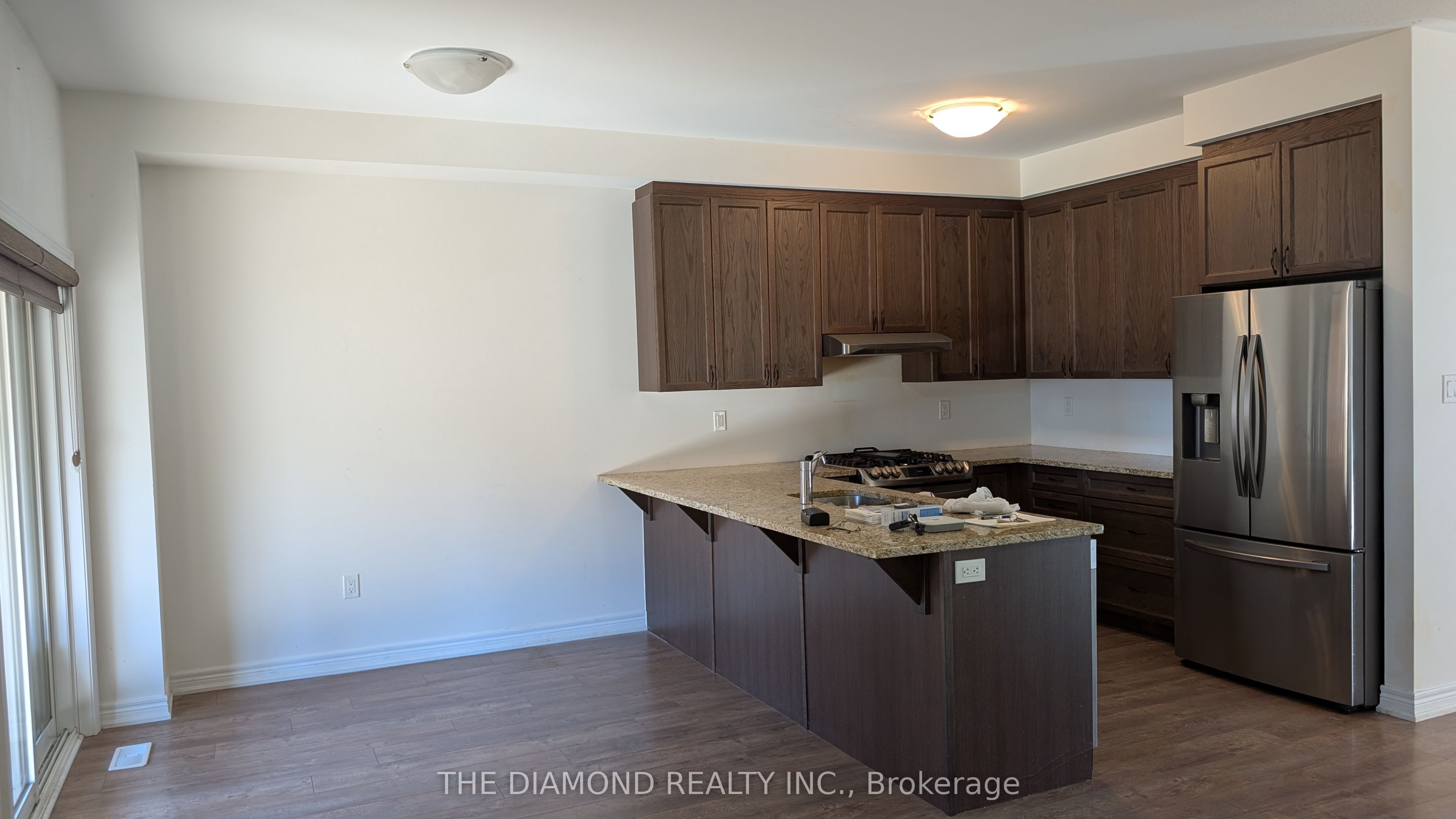 515 Brooks Street Property Photo 7
