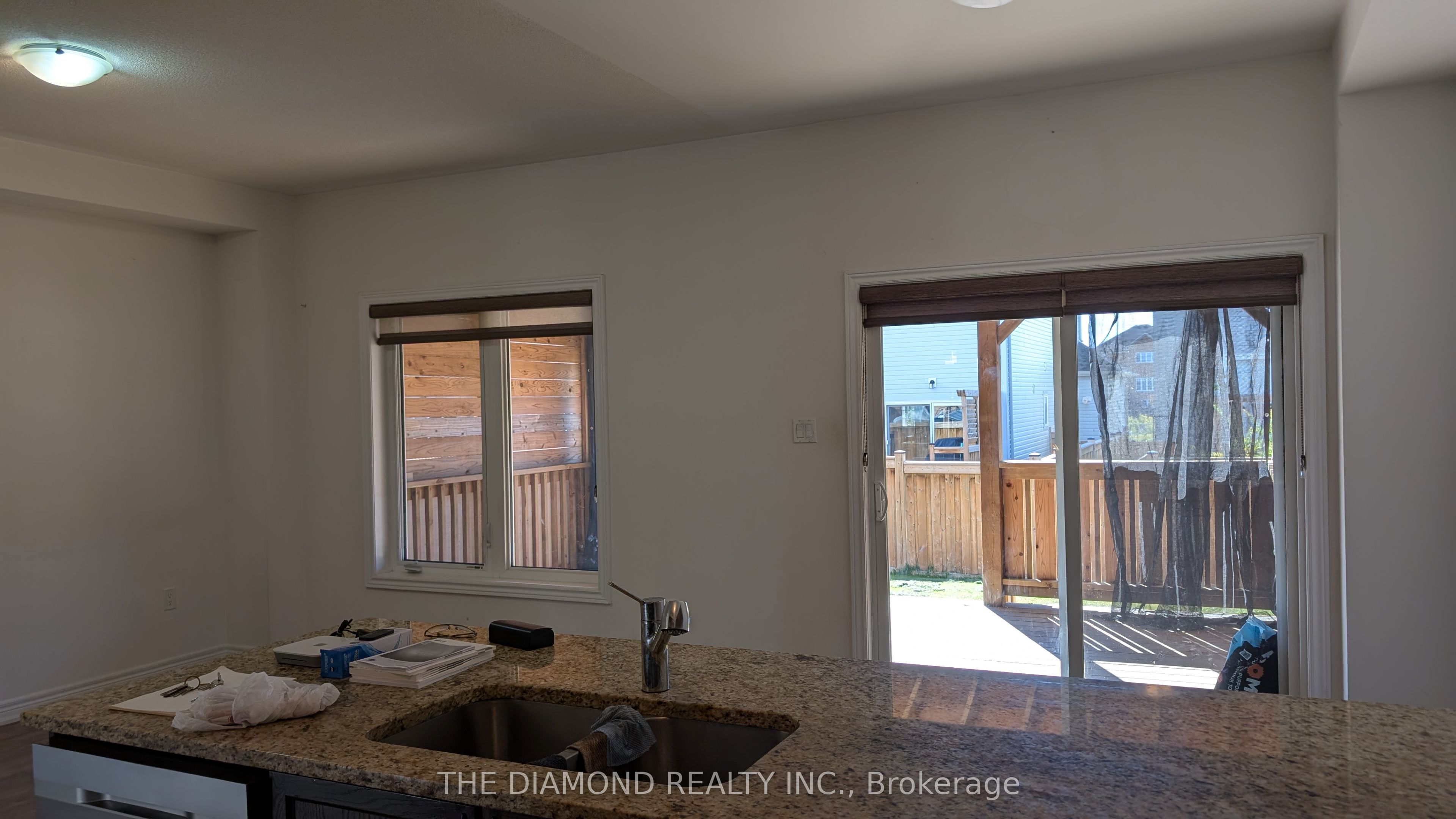 515 Brooks Street Property Photo 8