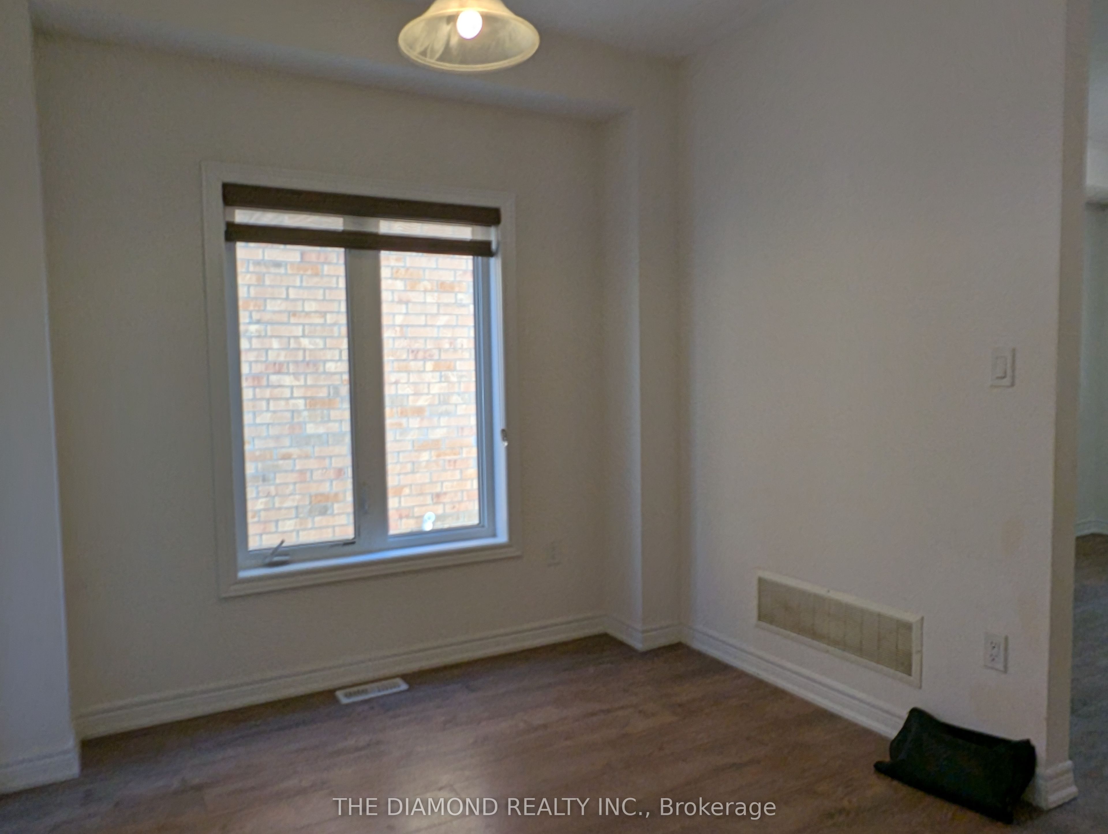 515 Brooks Street Property Photo 9