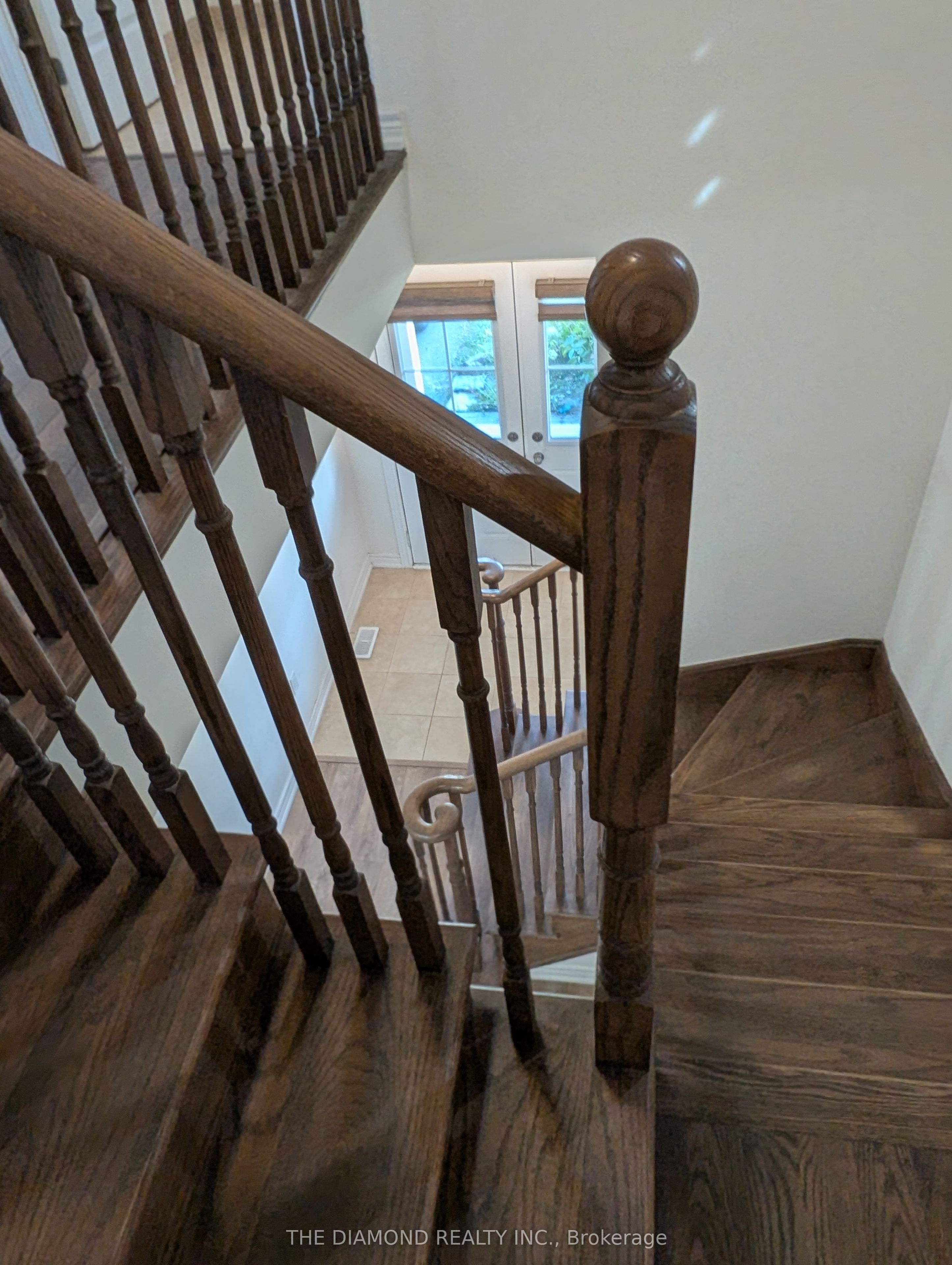 515 Brooks Street Property Photo 12