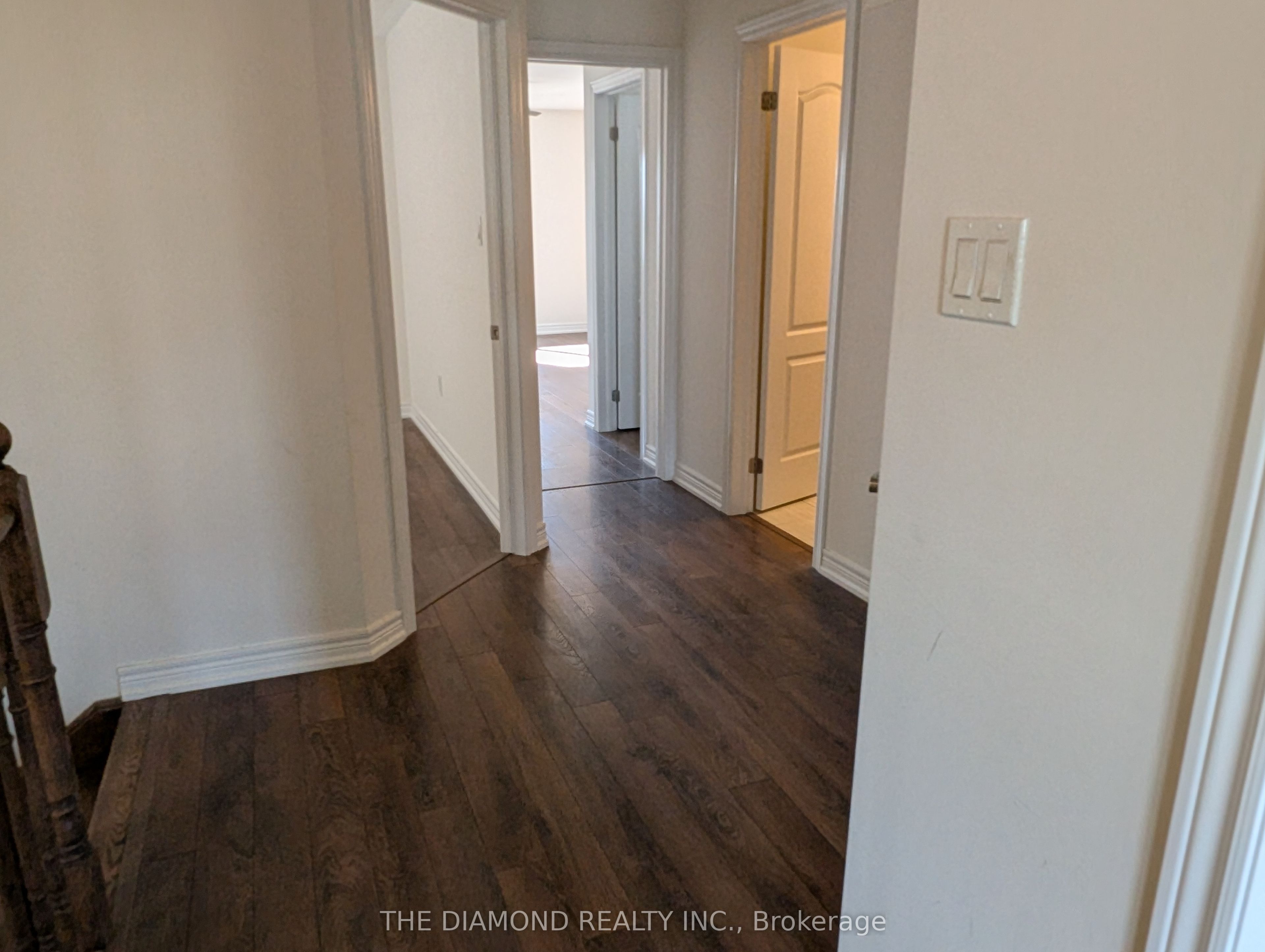 515 Brooks Street Property Photo 13