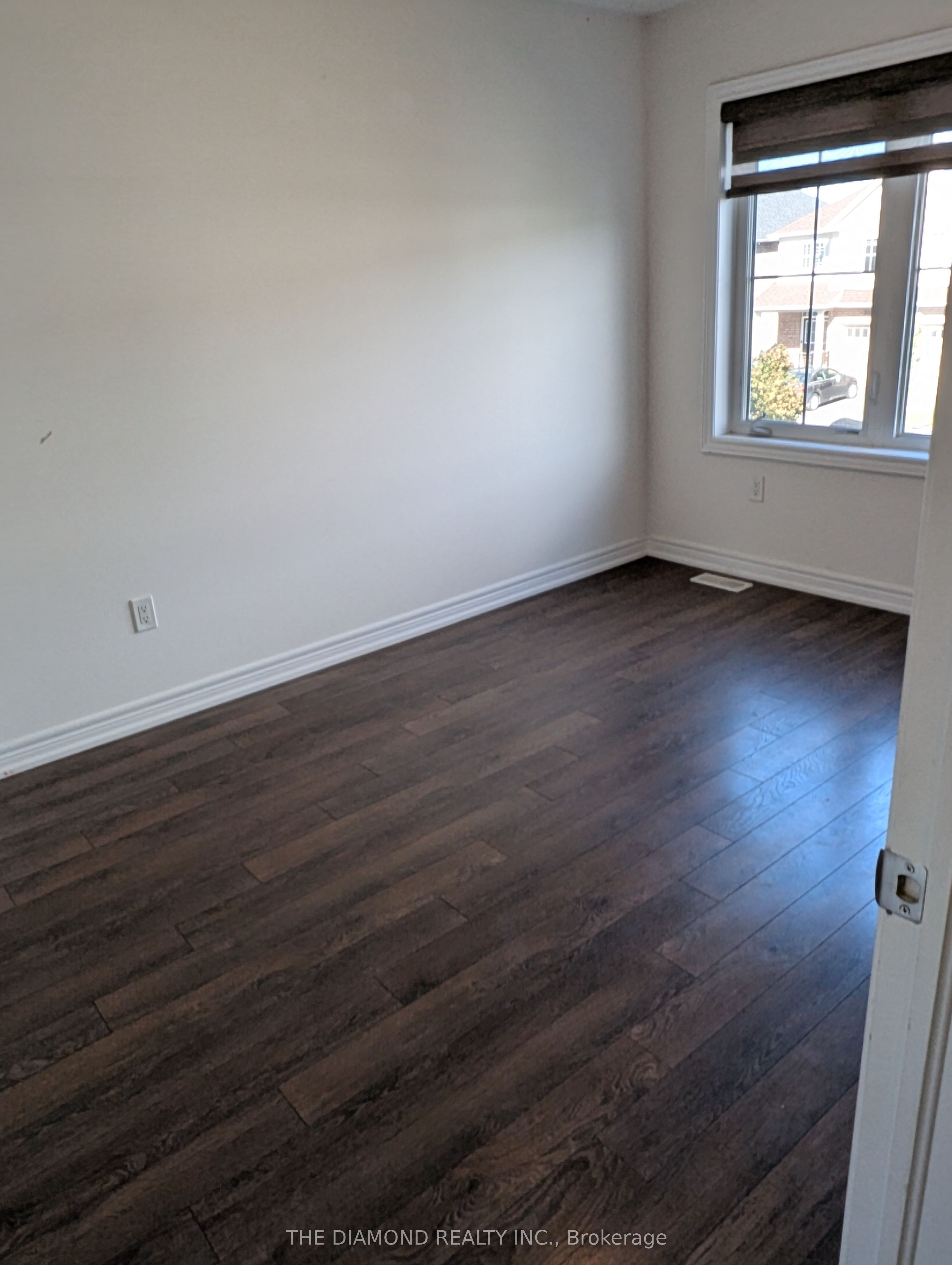515 Brooks Street Property Photo 14