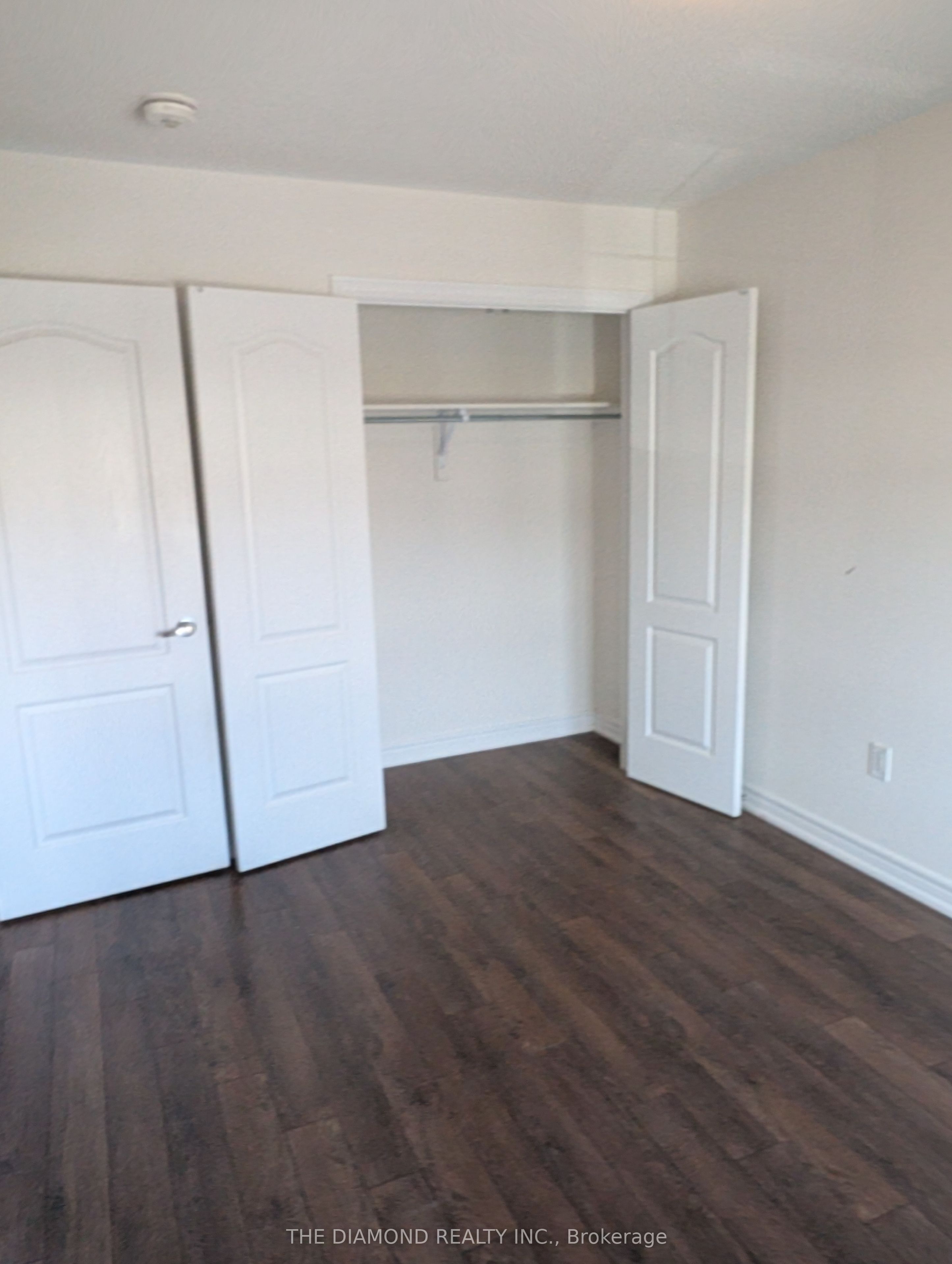 515 Brooks Street Property Photo 15
