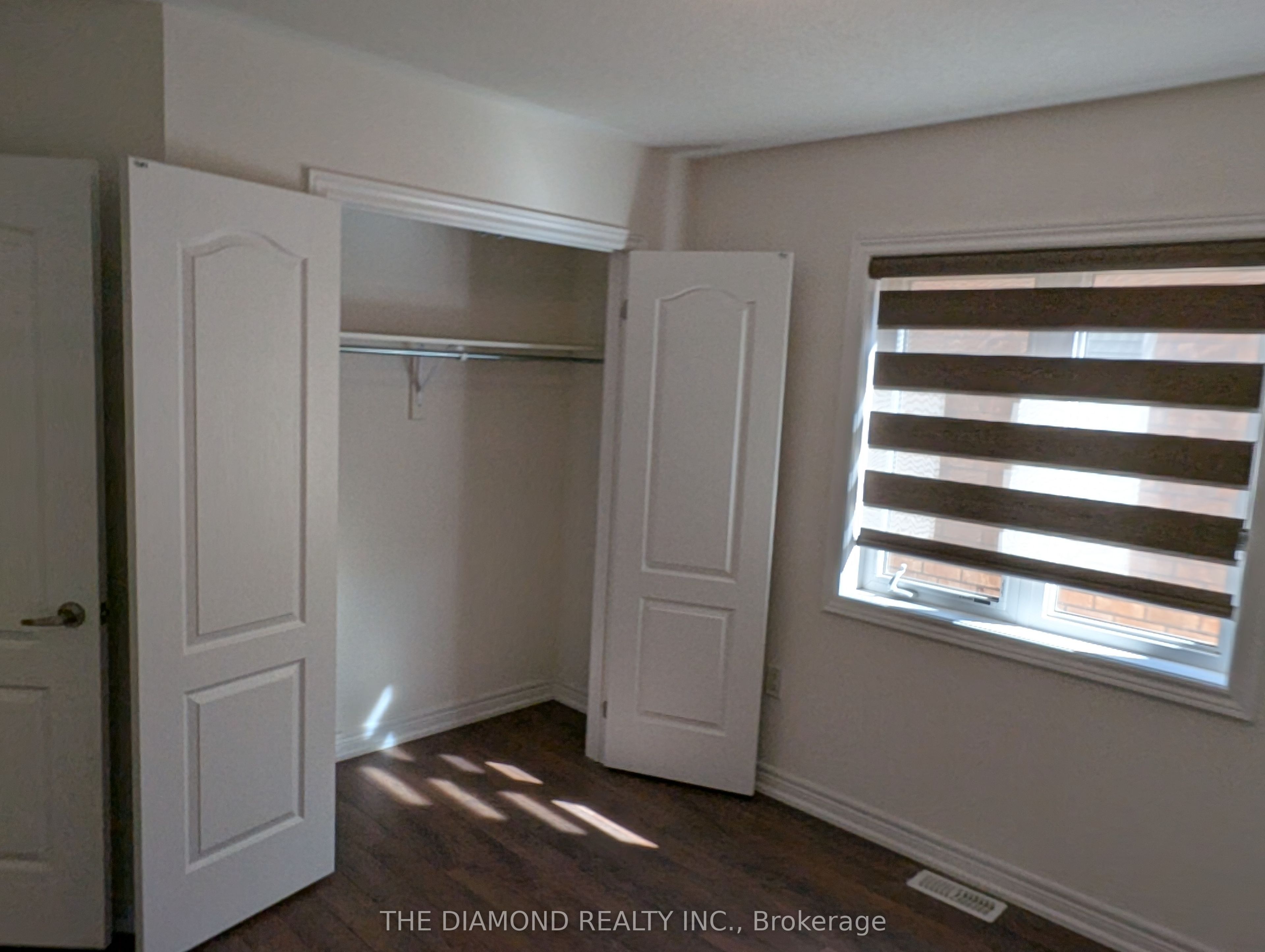 515 Brooks Street Property Photo 16