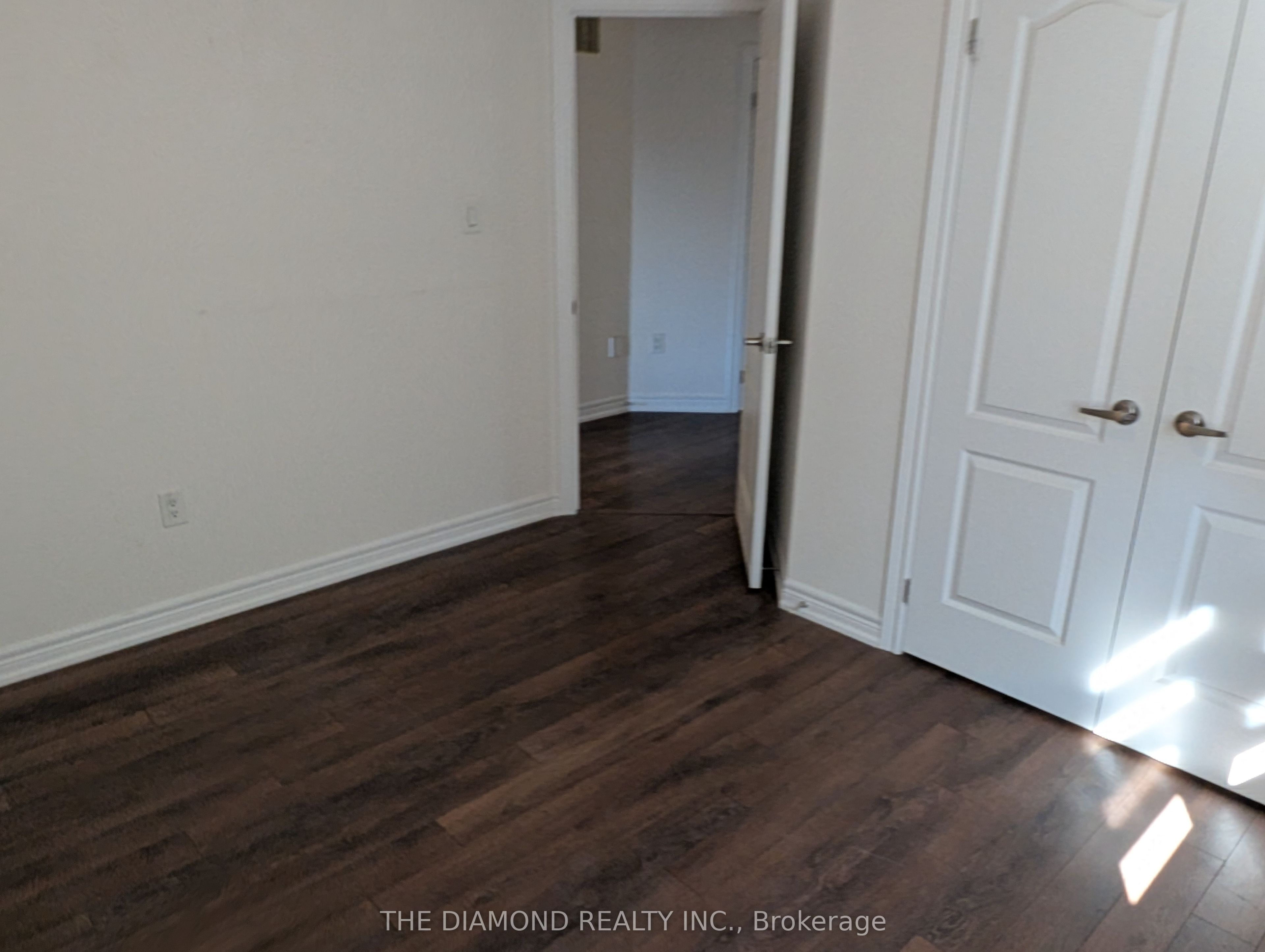 515 Brooks Street Property Photo 17