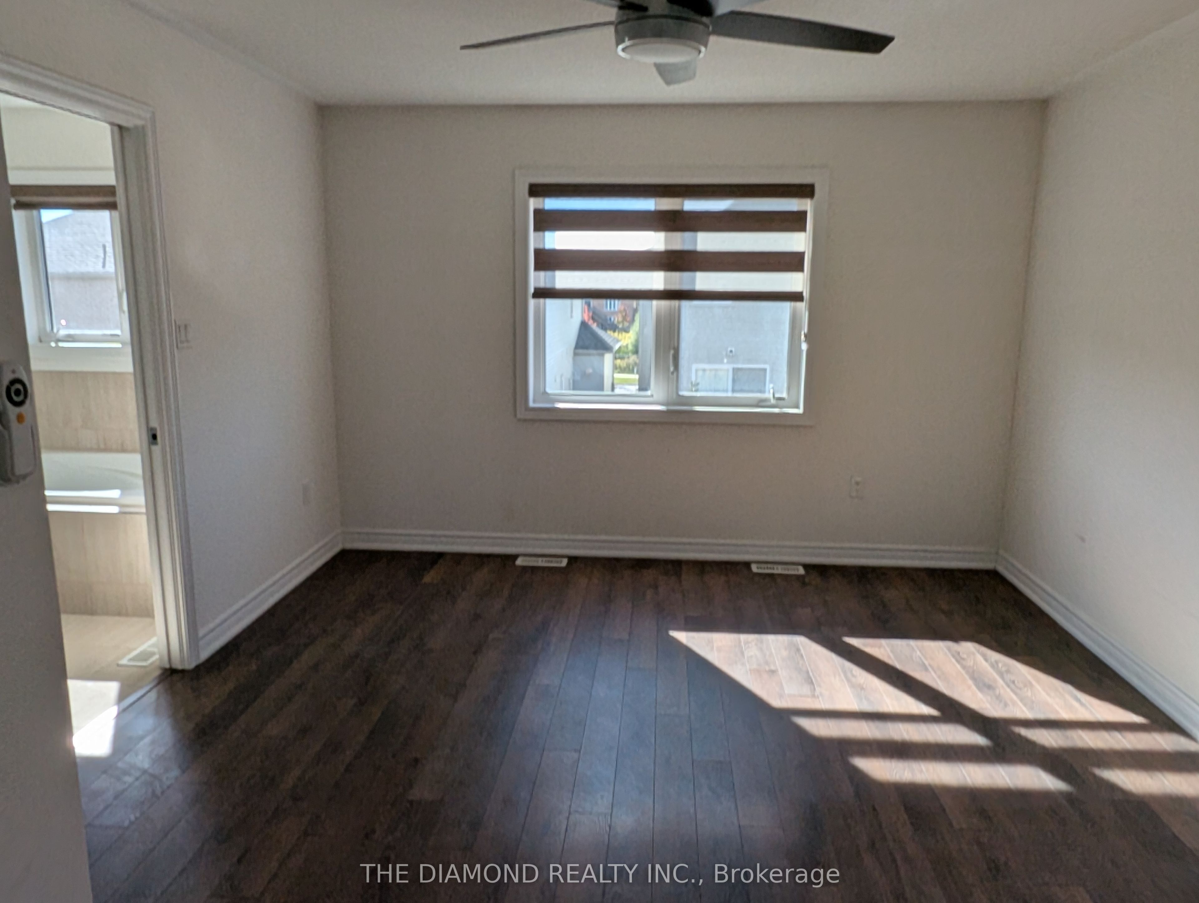 515 Brooks Street Property Photo 18