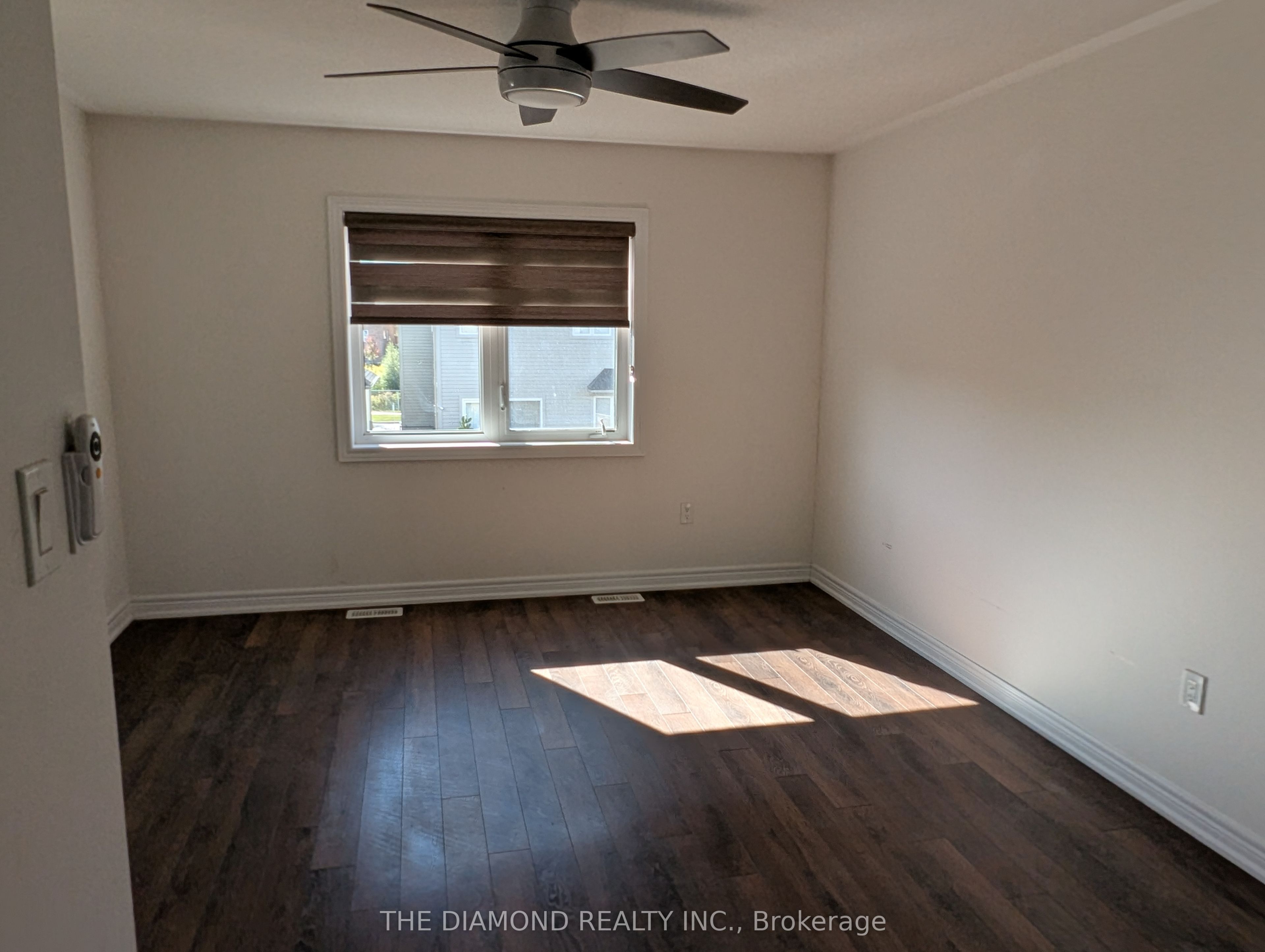 515 Brooks Street Property Photo 19