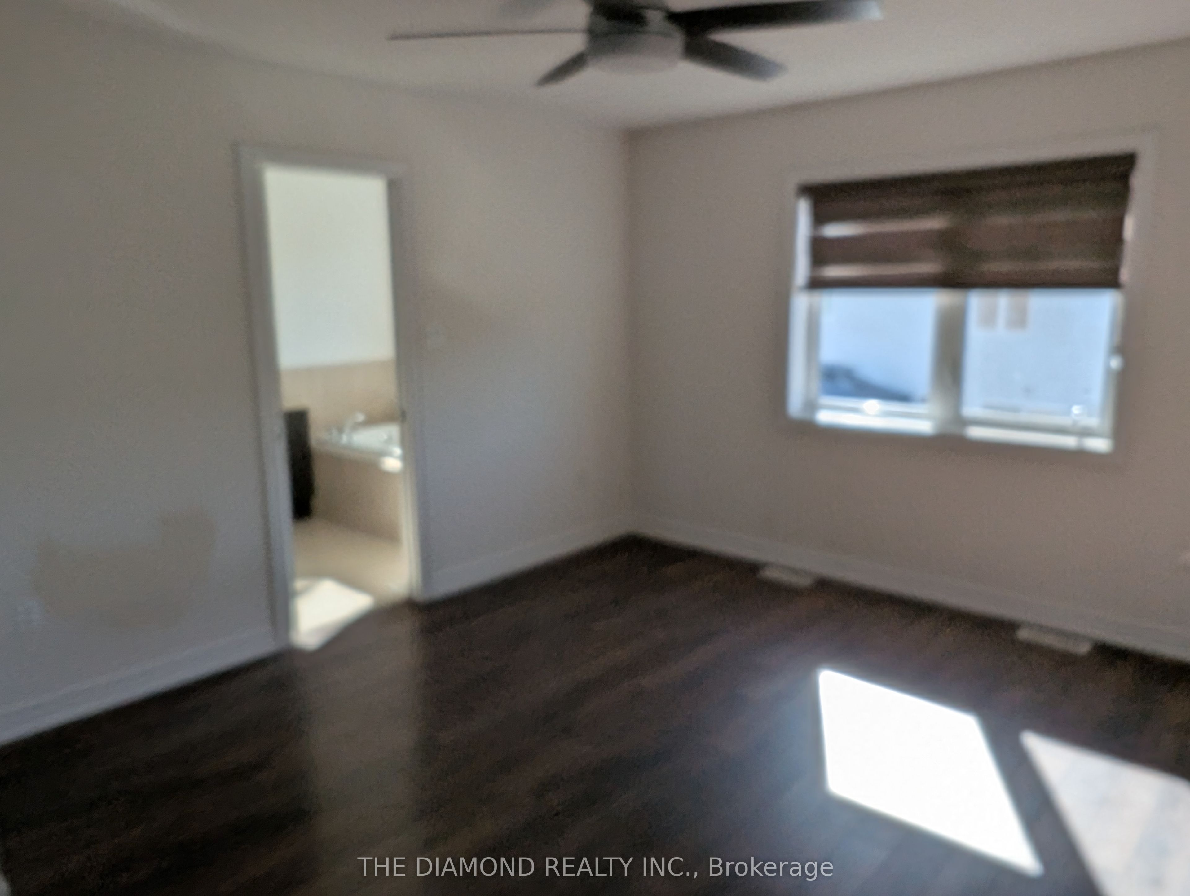 515 Brooks Street Property Photo 20