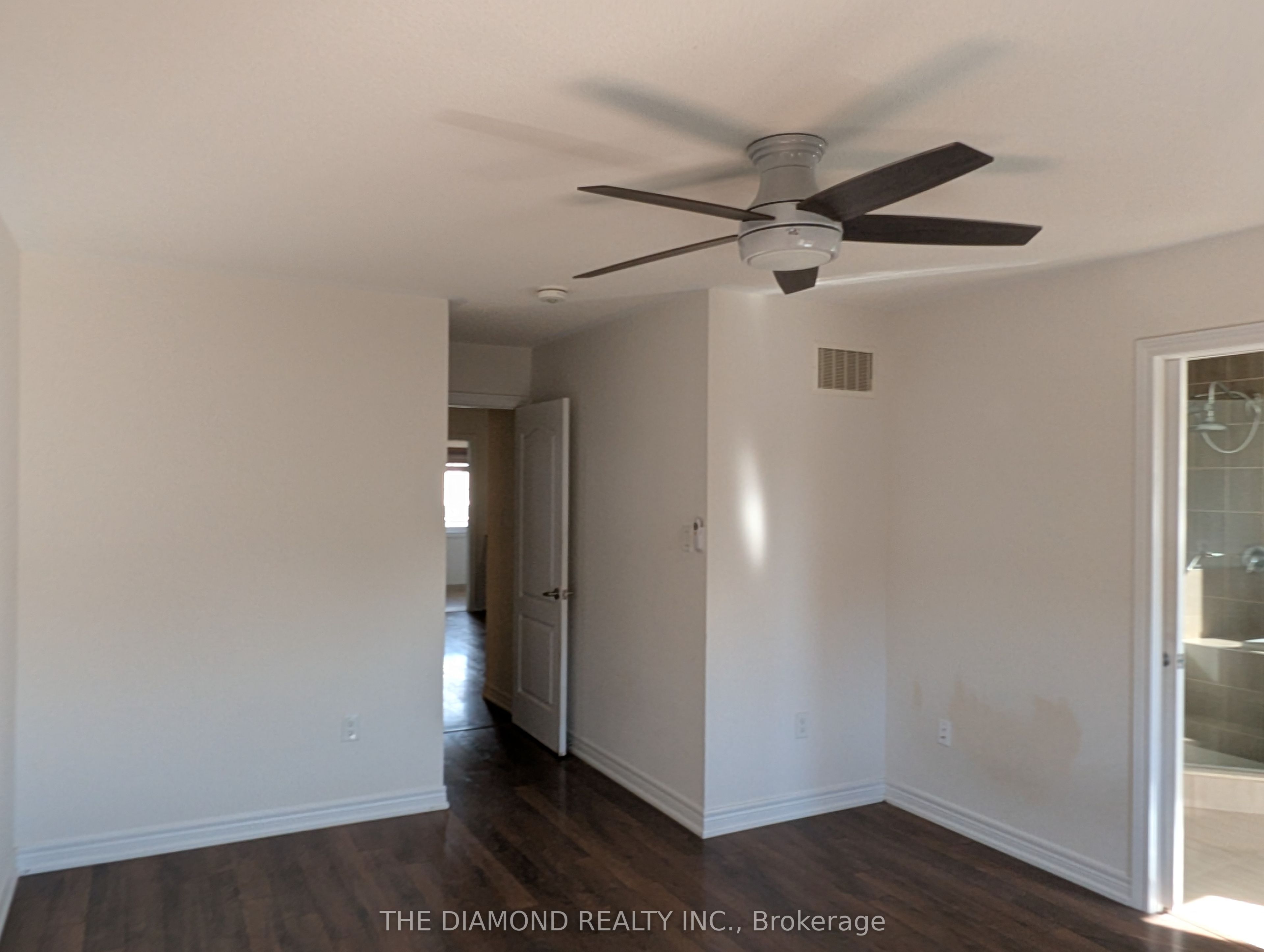 515 Brooks Street Property Photo 21