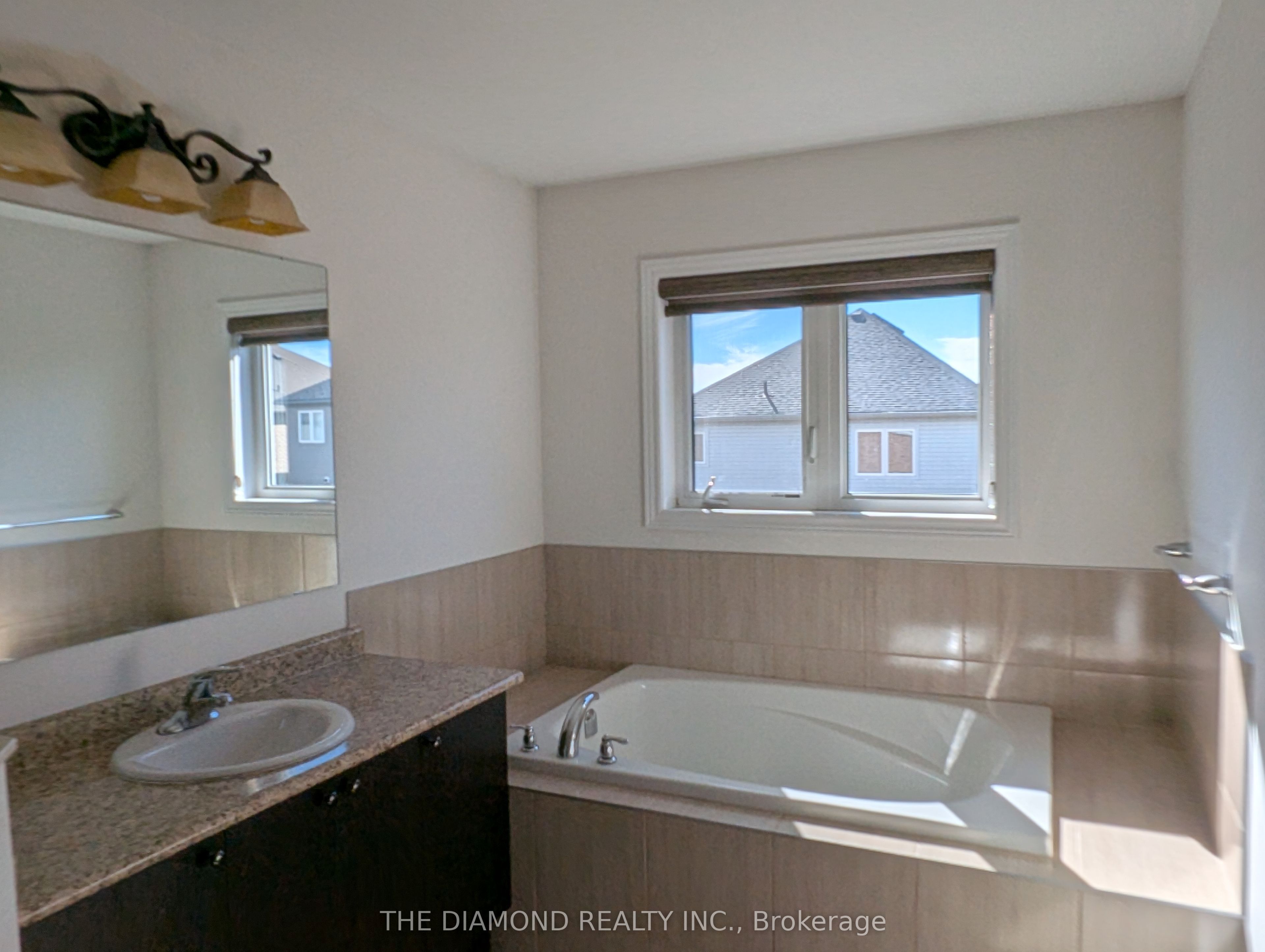515 Brooks Street Property Photo 25