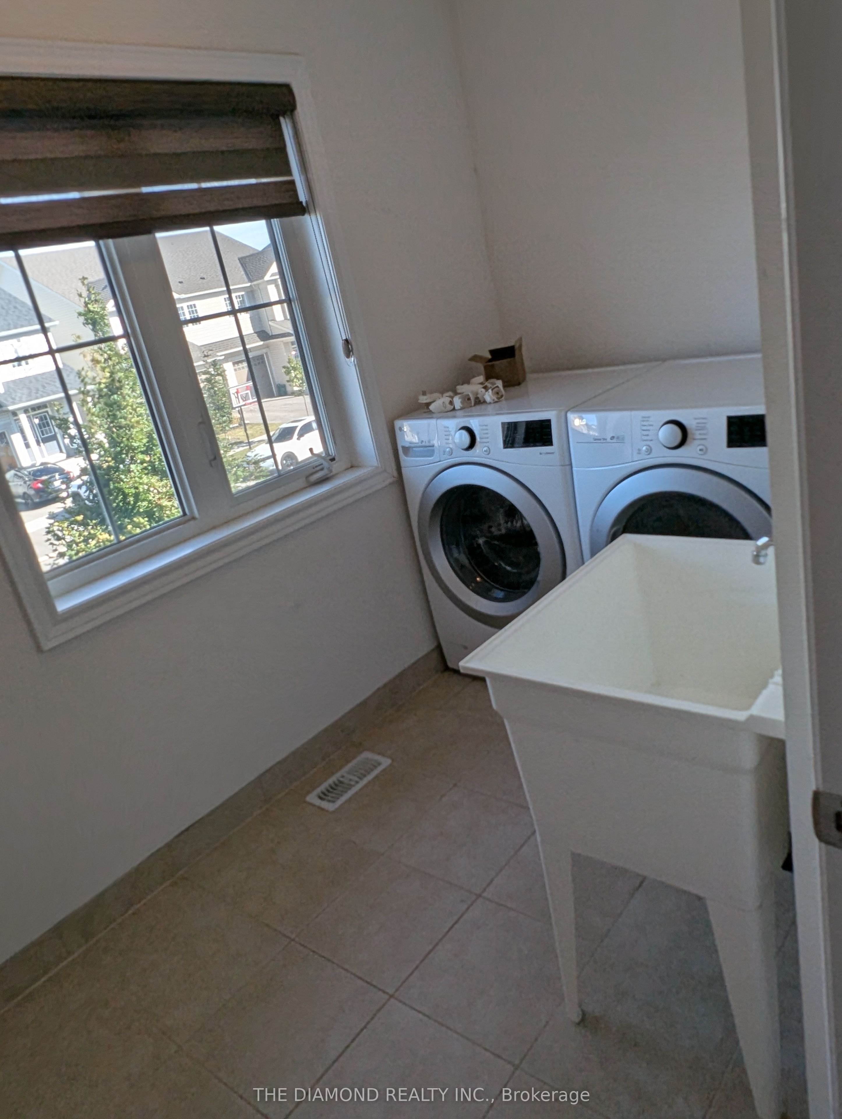 515 Brooks Street Property Photo 26