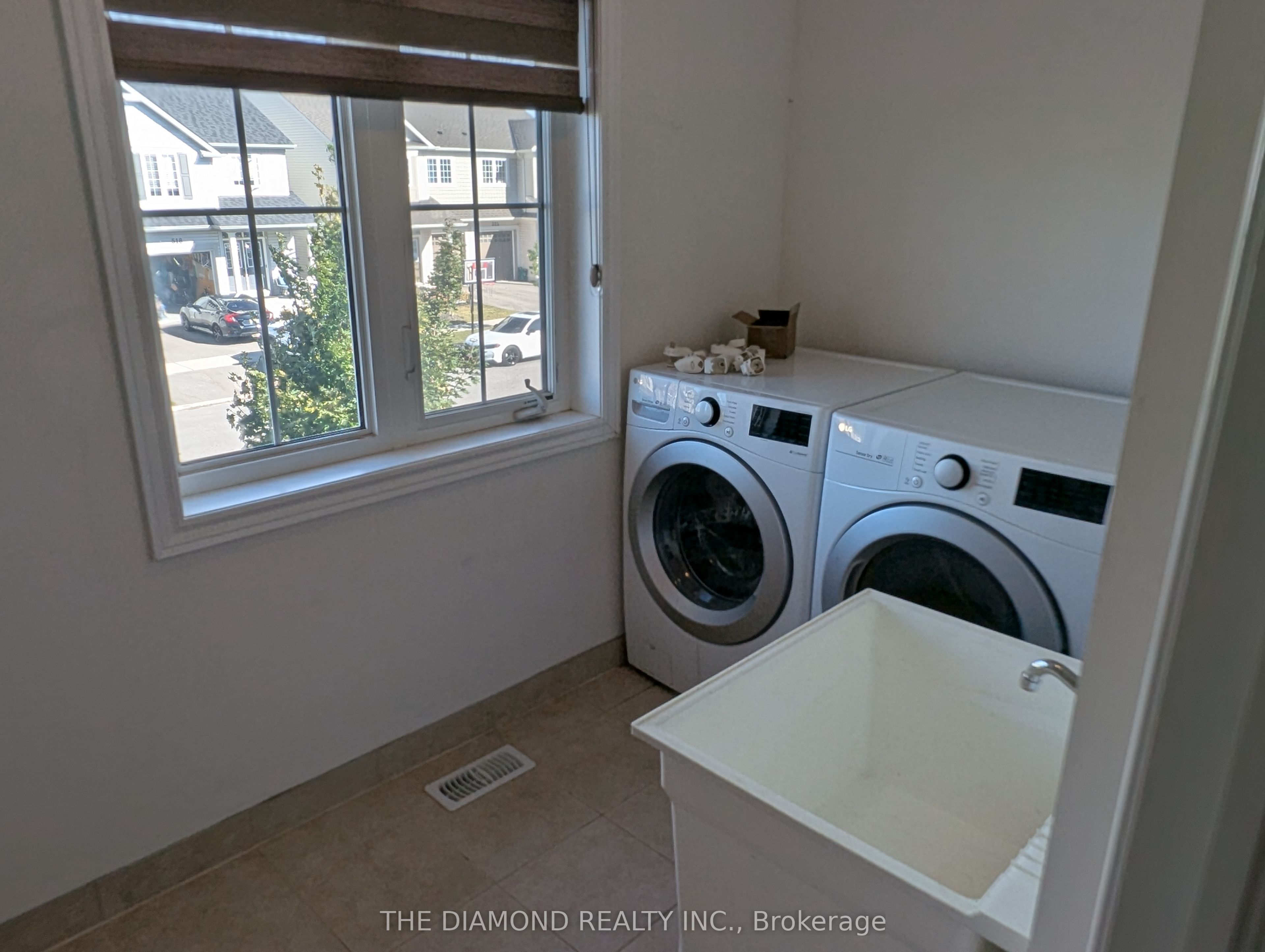 515 Brooks Street Property Photo 27
