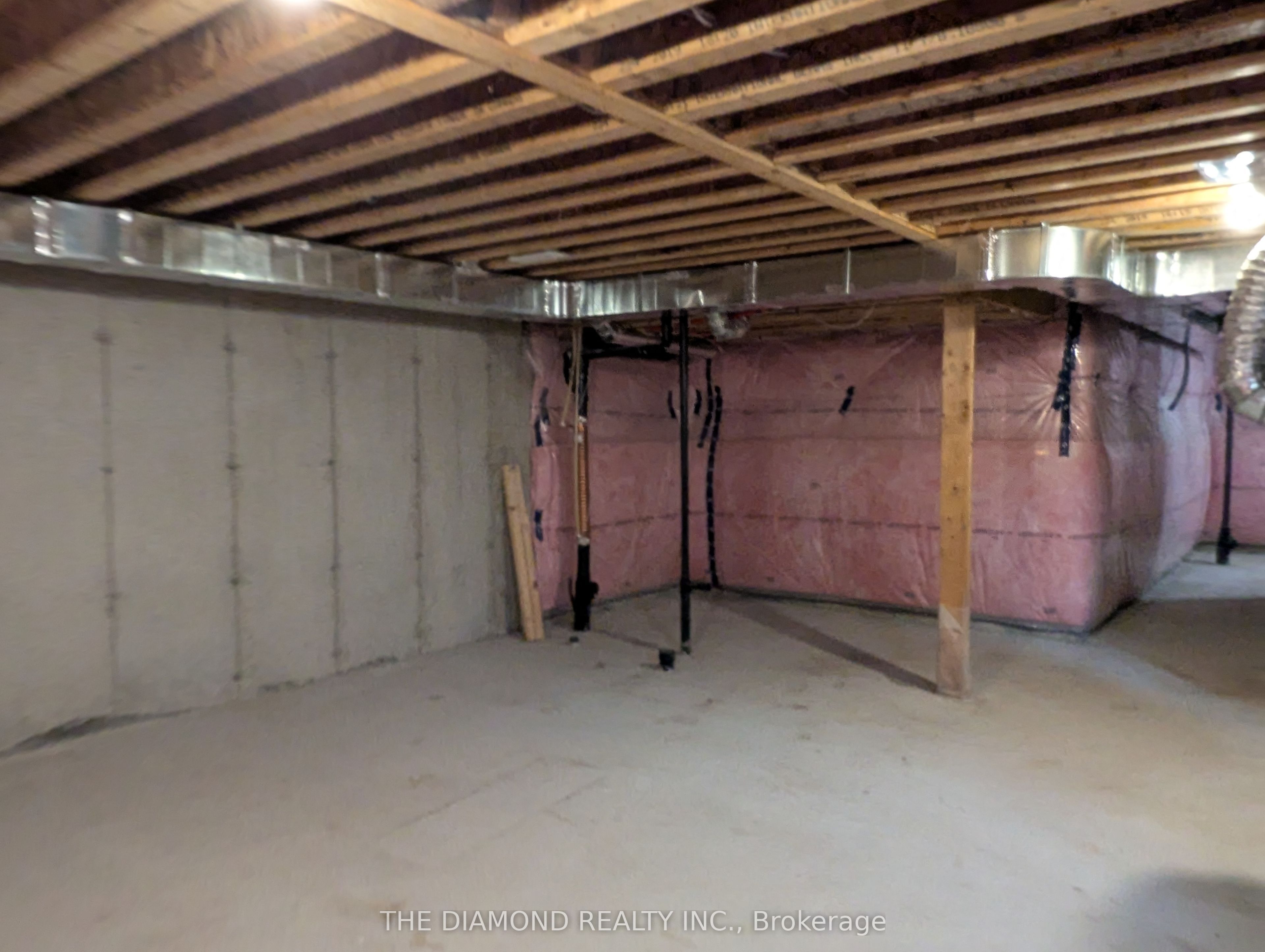 515 Brooks Street Property Photo 28