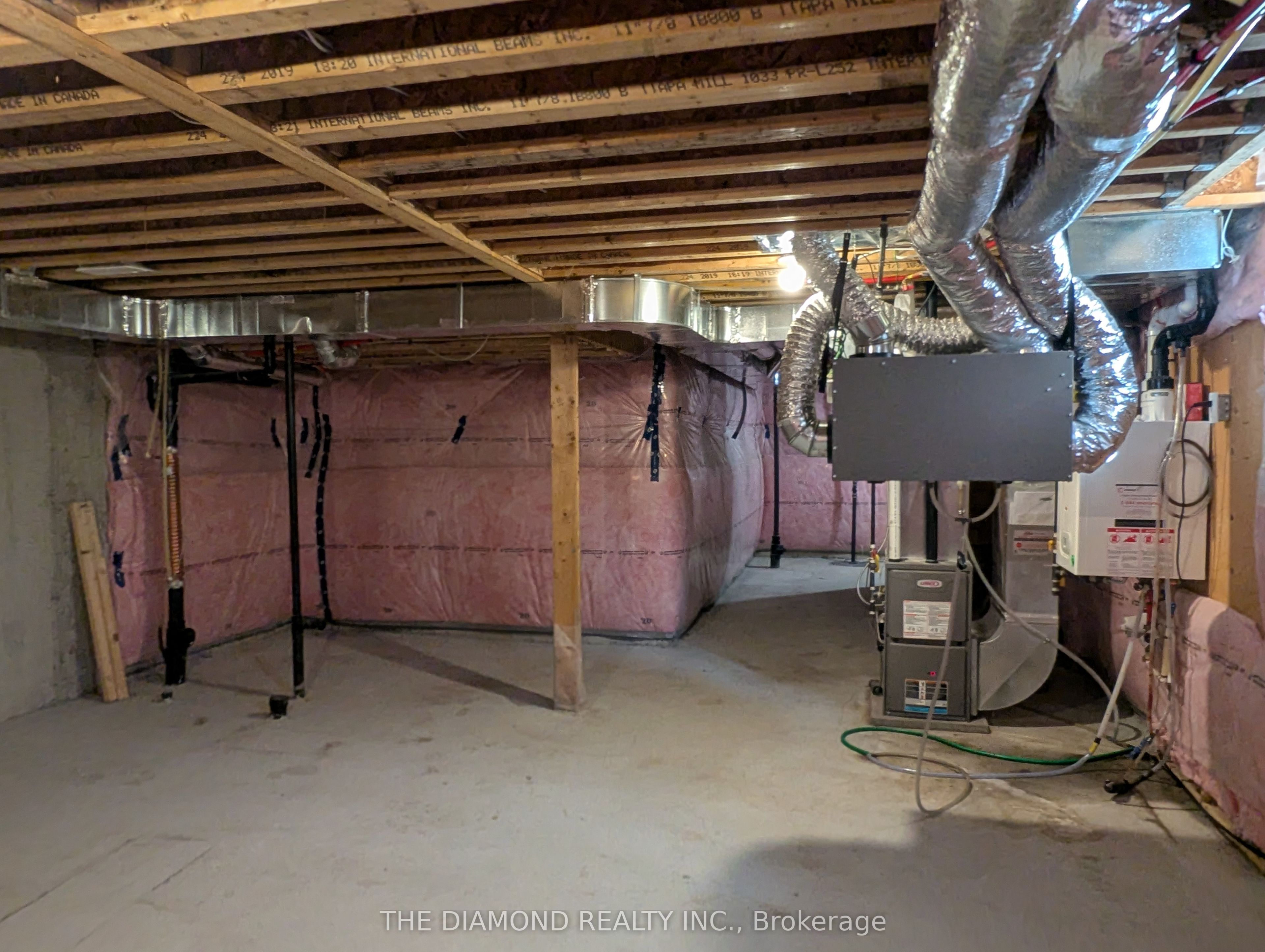 515 Brooks Street Property Photo 29