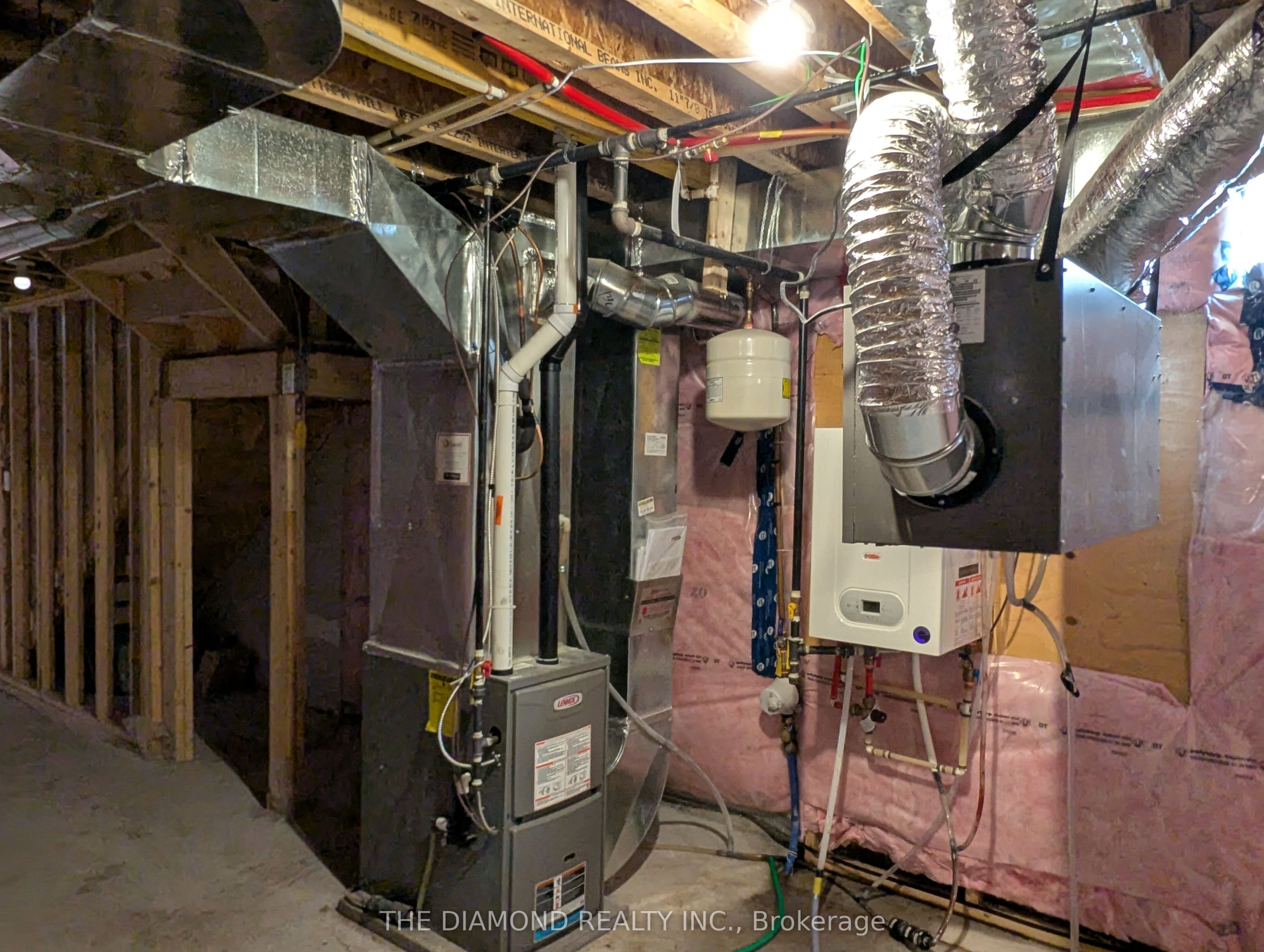 515 Brooks Street Property Photo 30