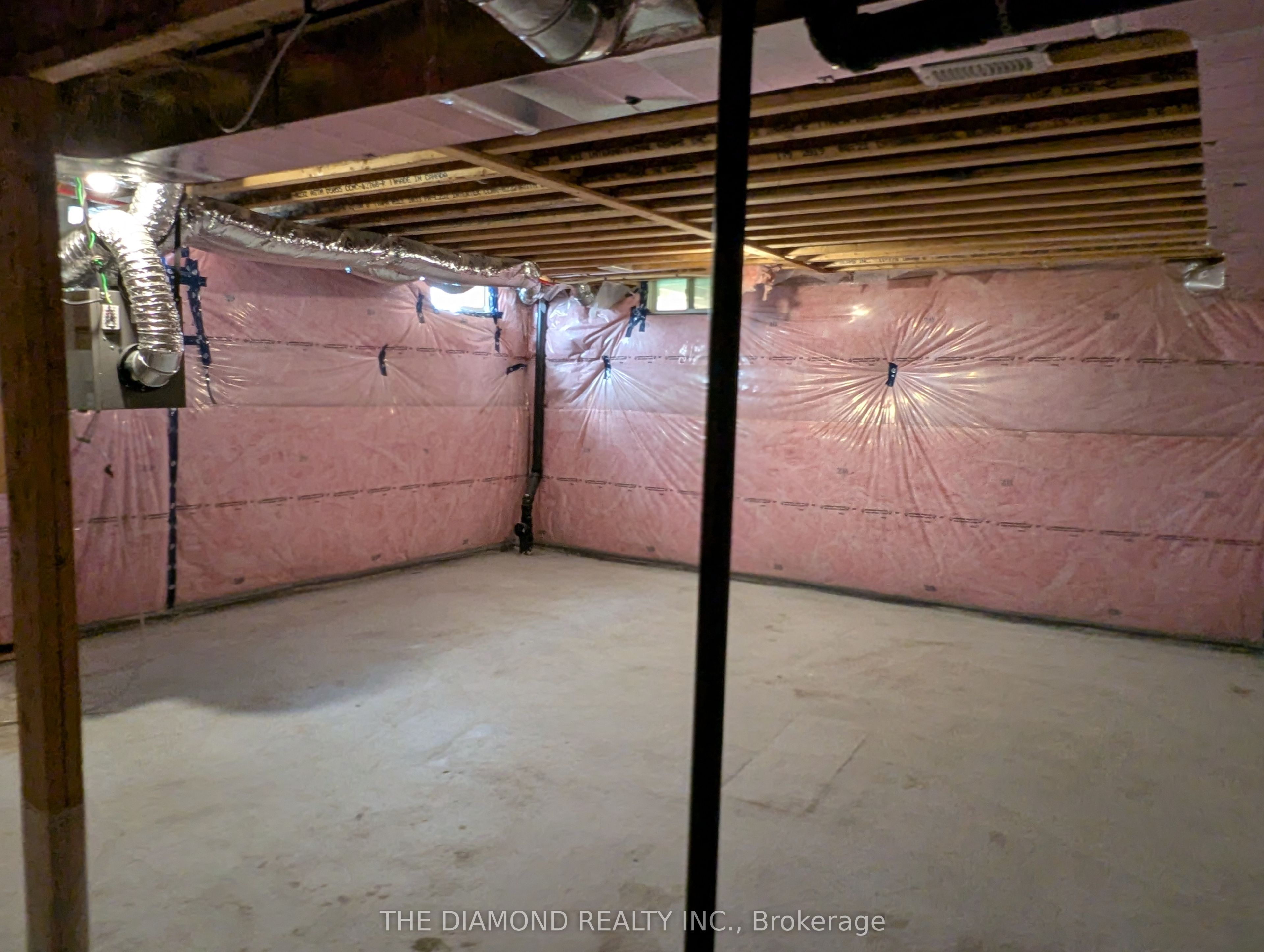 515 Brooks Street Property Photo 31