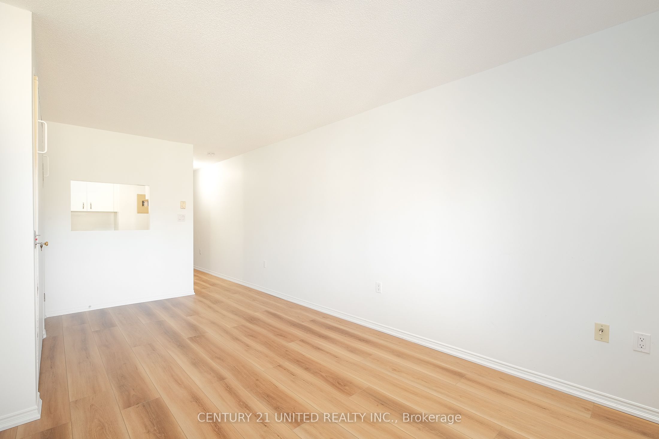 921 Armour Road 218 Property Photo 11