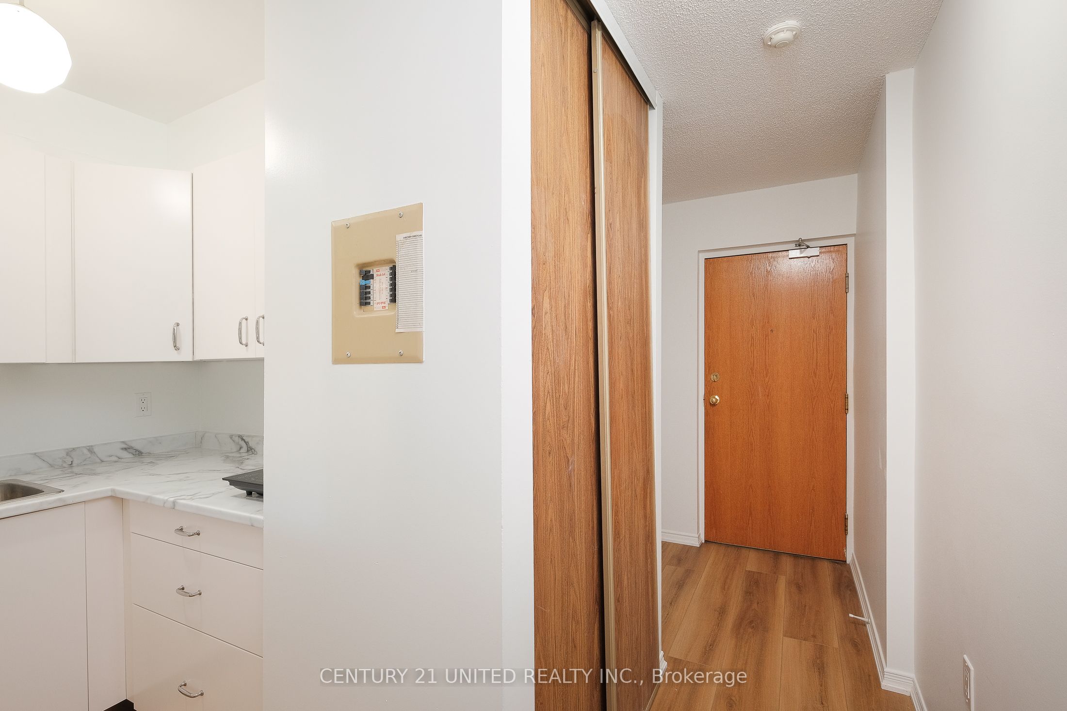 921 Armour Road 218 Property Photo 15