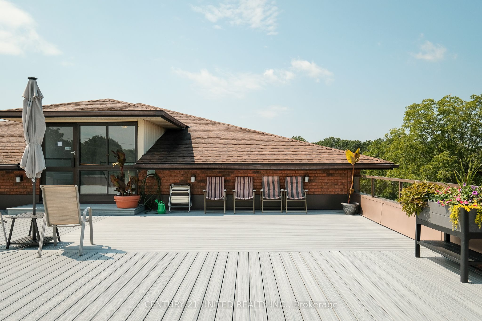 921 Armour Road 218 Property Photo 20