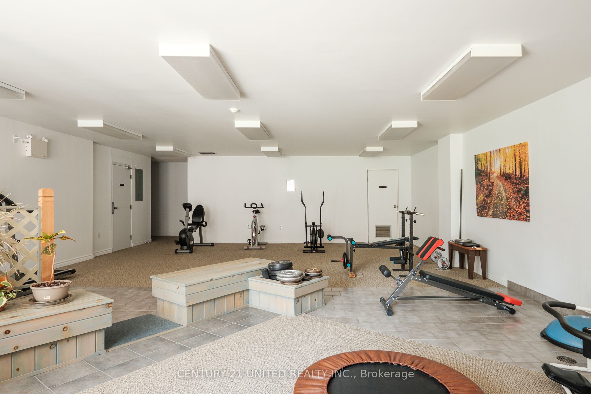 921 Armour Road 218 Property Photo 23