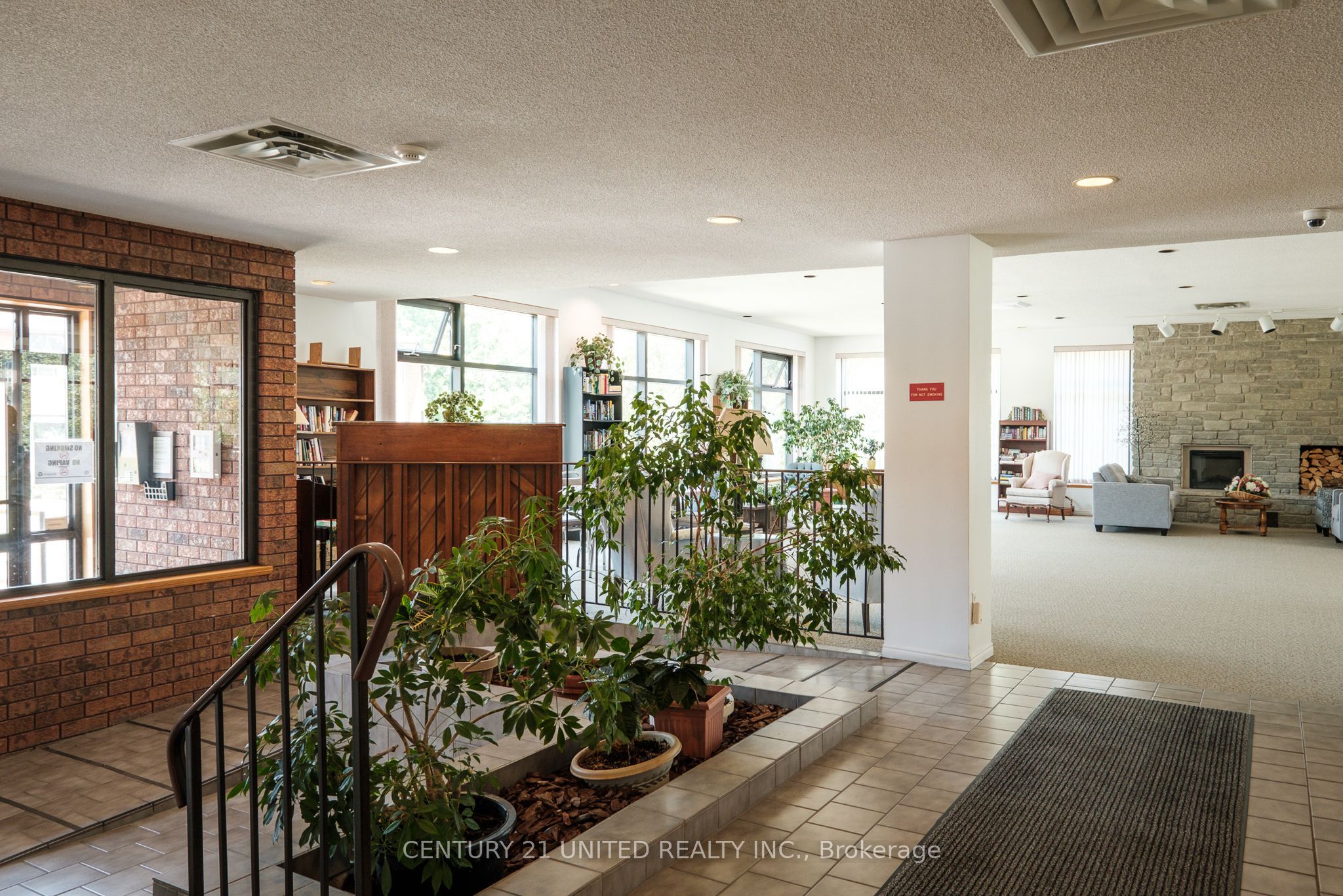 921 Armour Road 218 Property Photo 24