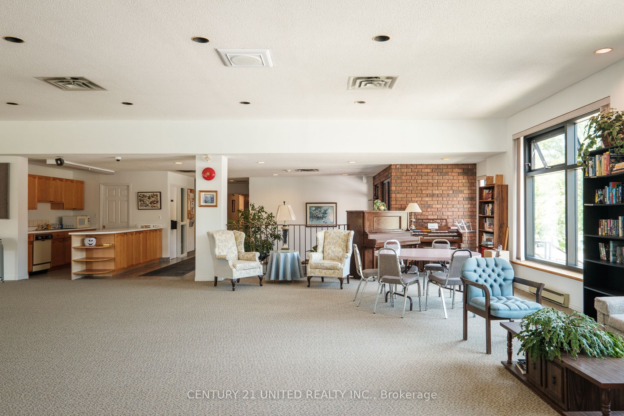 921 Armour Road 218 Property Photo 26