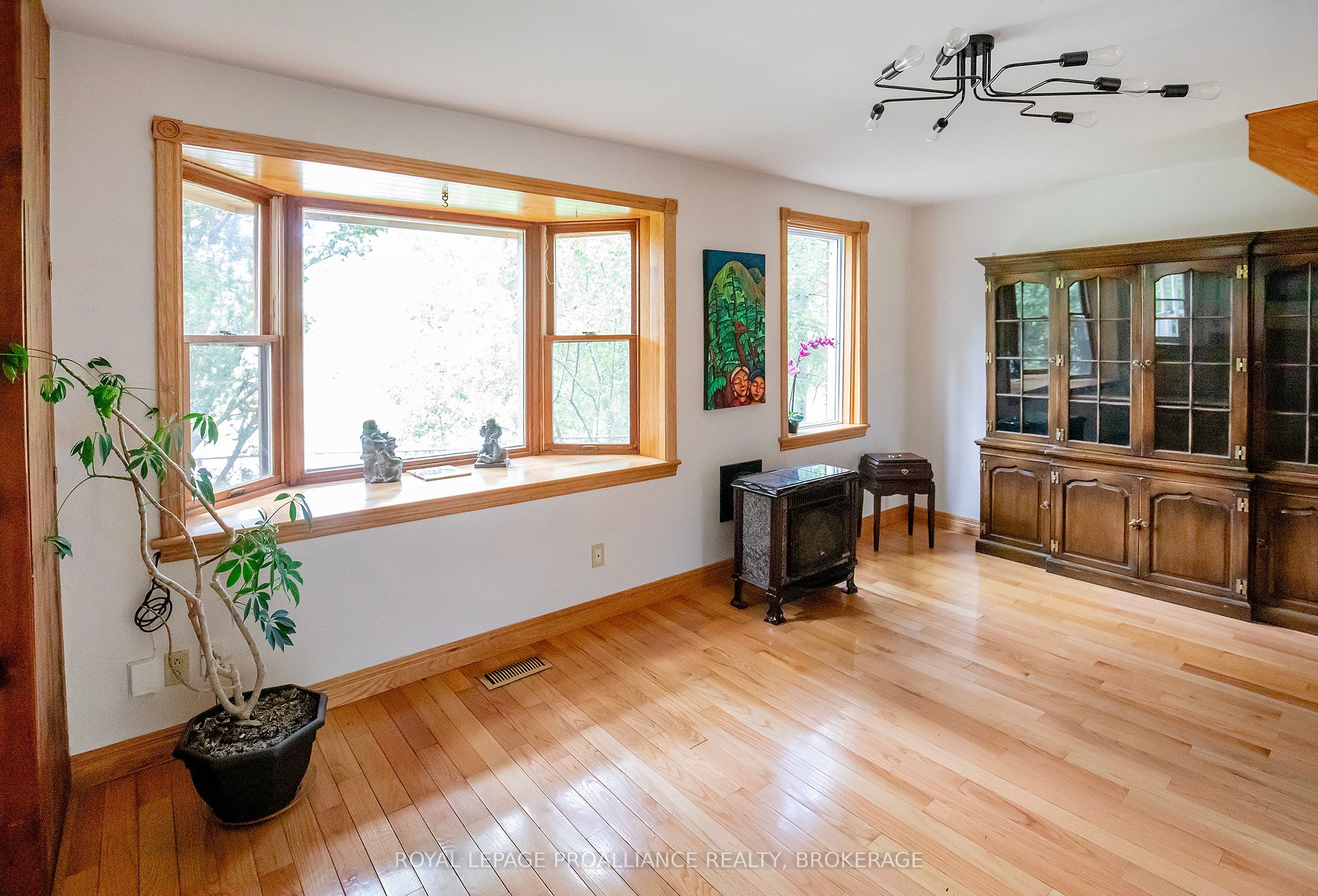 2345 Hughes Road Property Photo 11