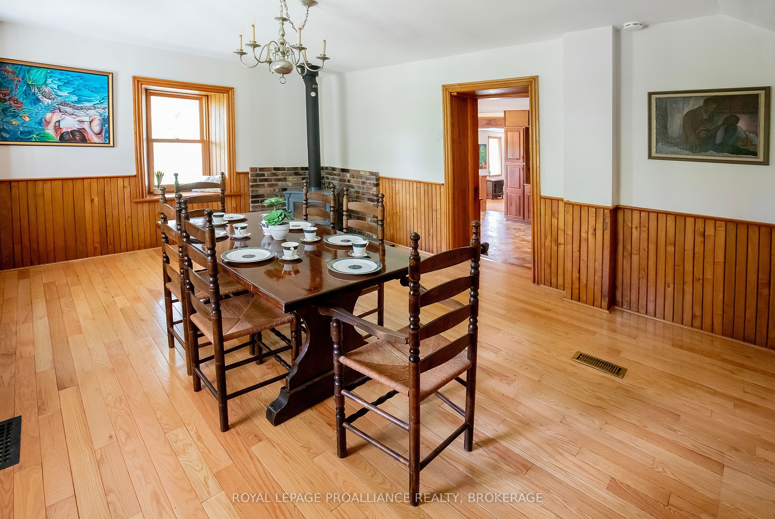 2345 Hughes Road Property Photo 16
