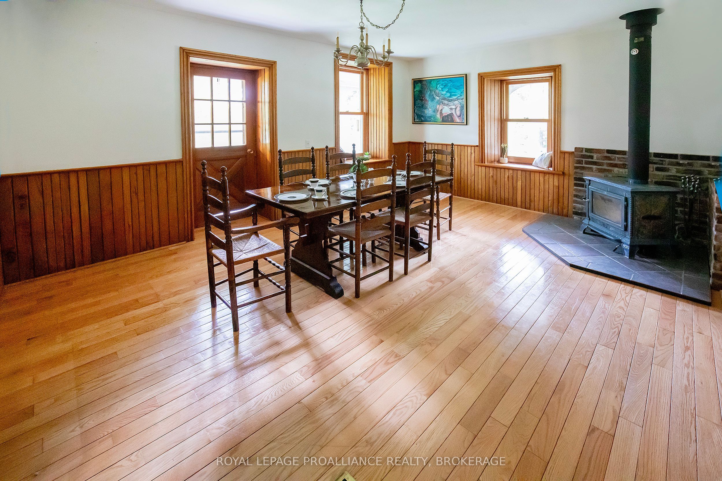 2345 Hughes Road Property Photo 17
