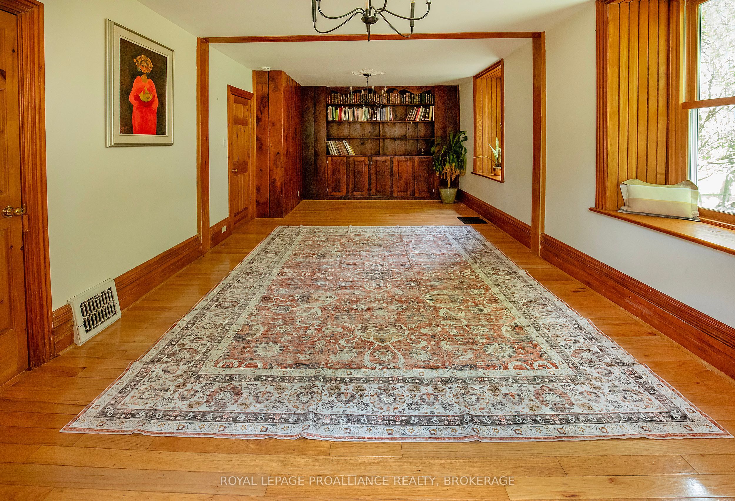 2345 Hughes Road Property Photo 18