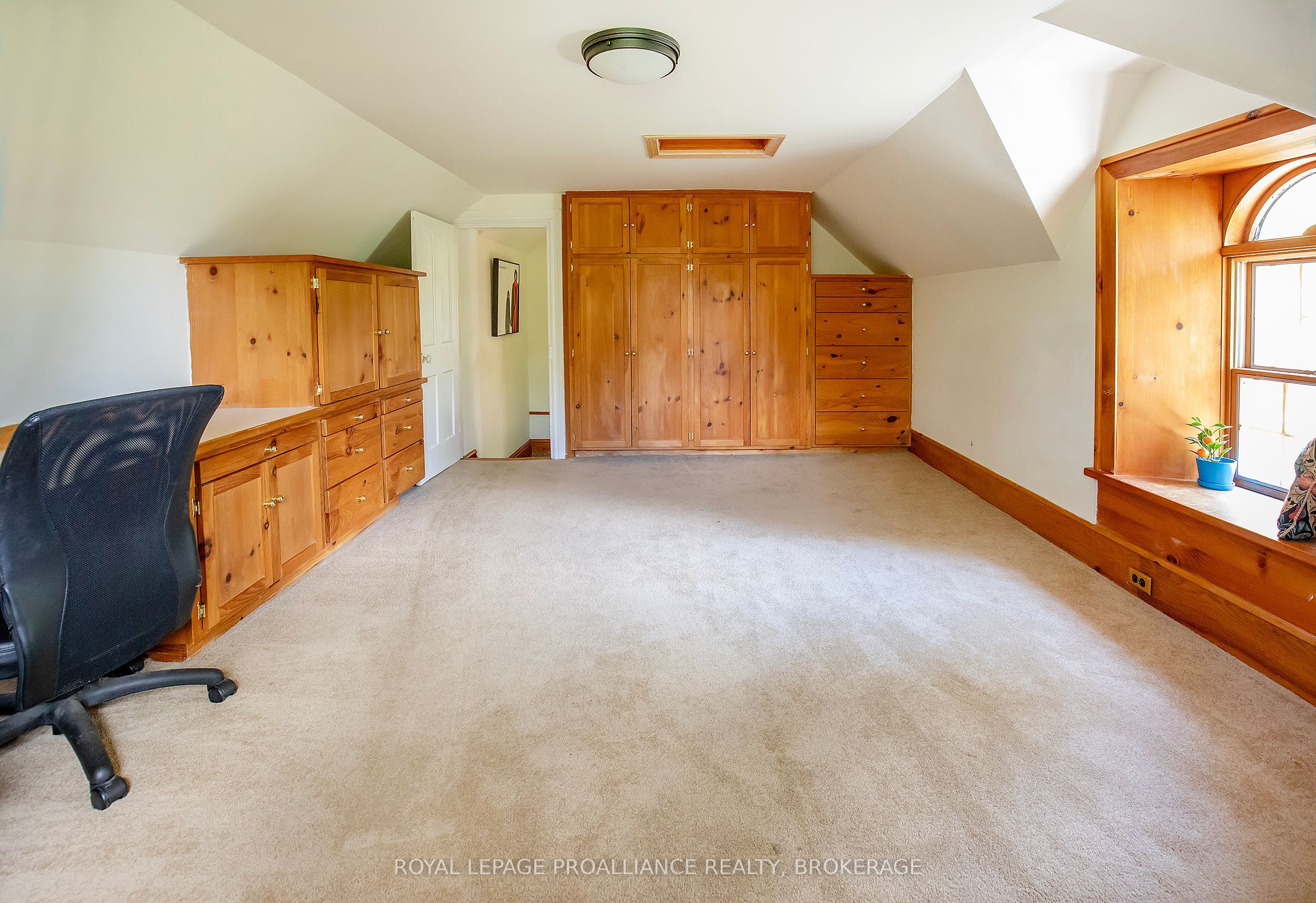 2345 Hughes Road Property Photo 21