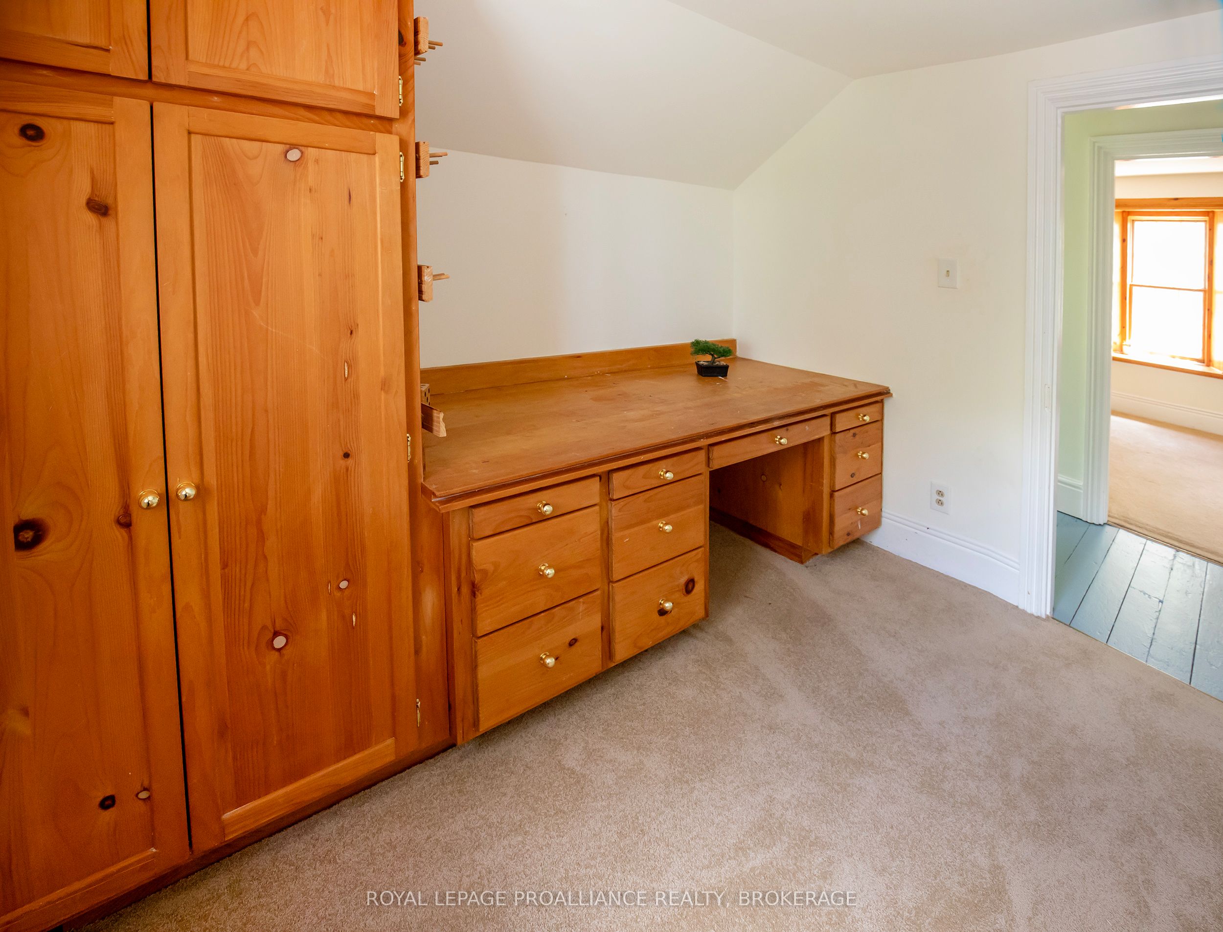 2345 Hughes Road Property Photo 22