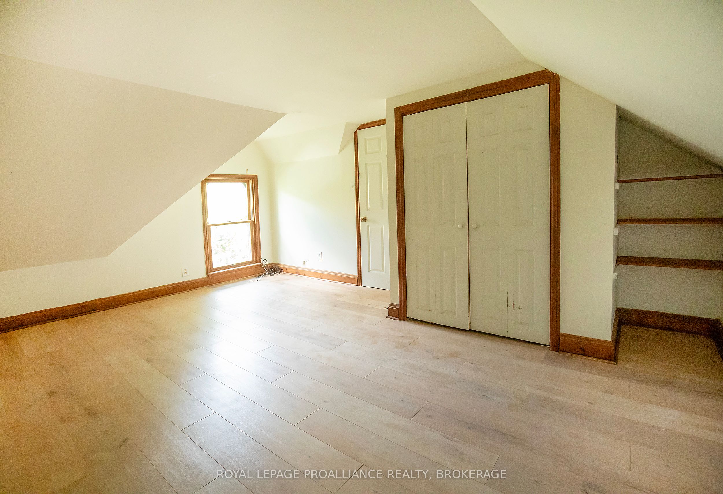 2345 Hughes Road Property Photo 24
