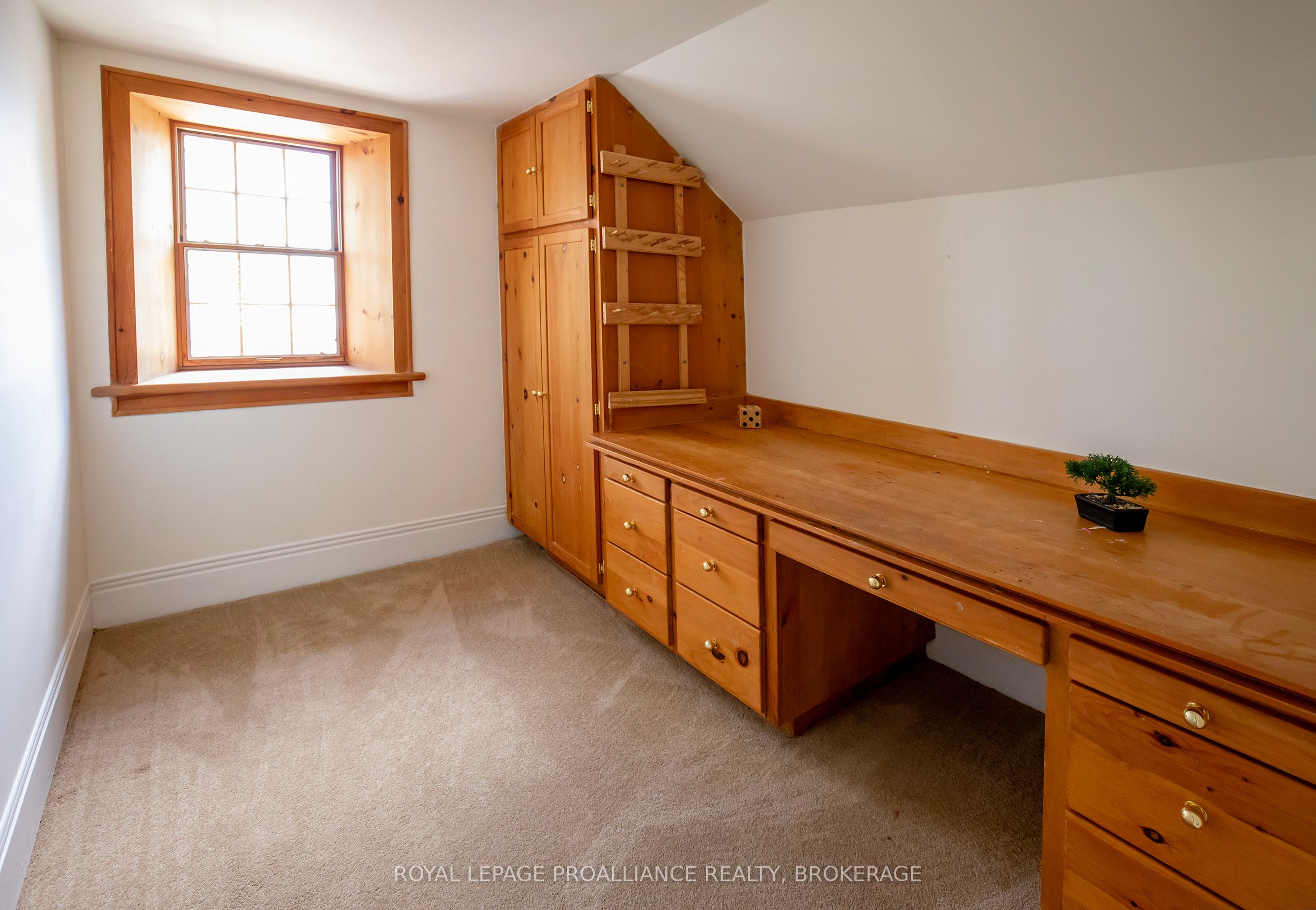 2345 Hughes Road Property Photo 26