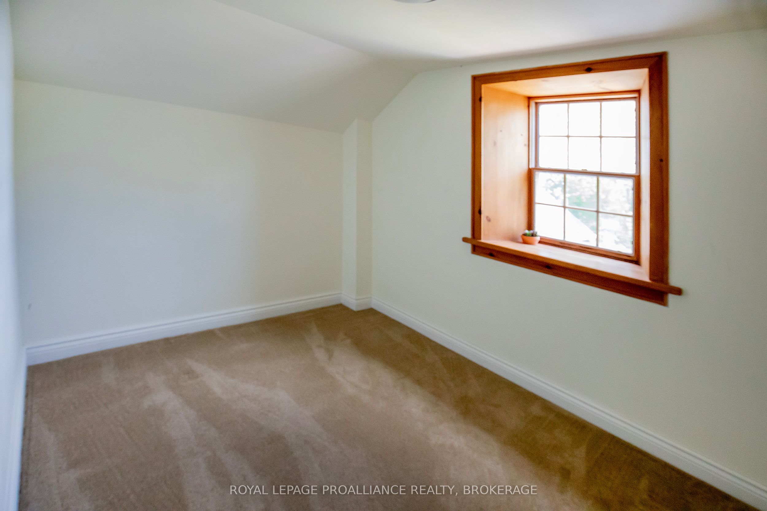 2345 Hughes Road Property Photo 28