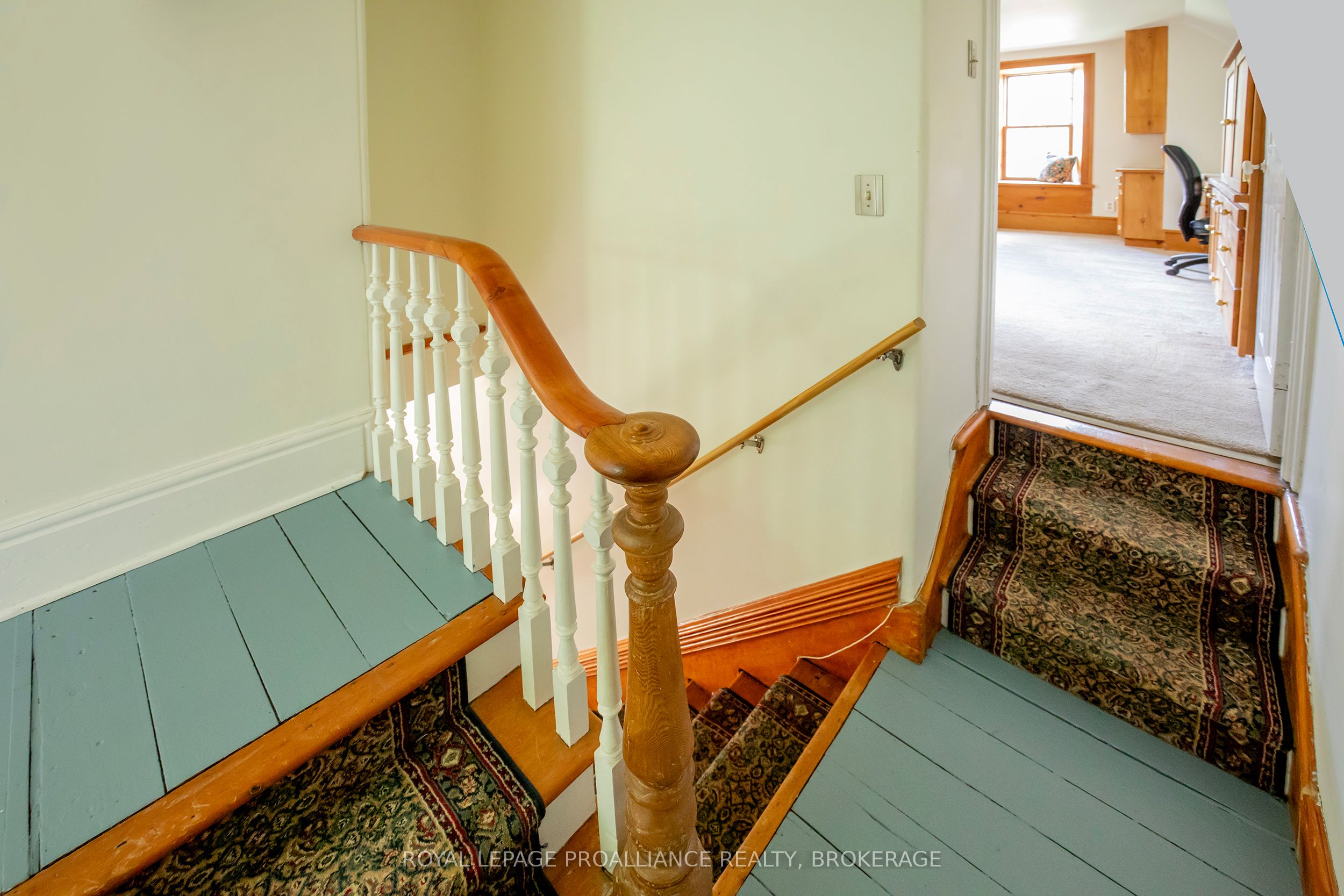 2345 Hughes Road Property Photo 30