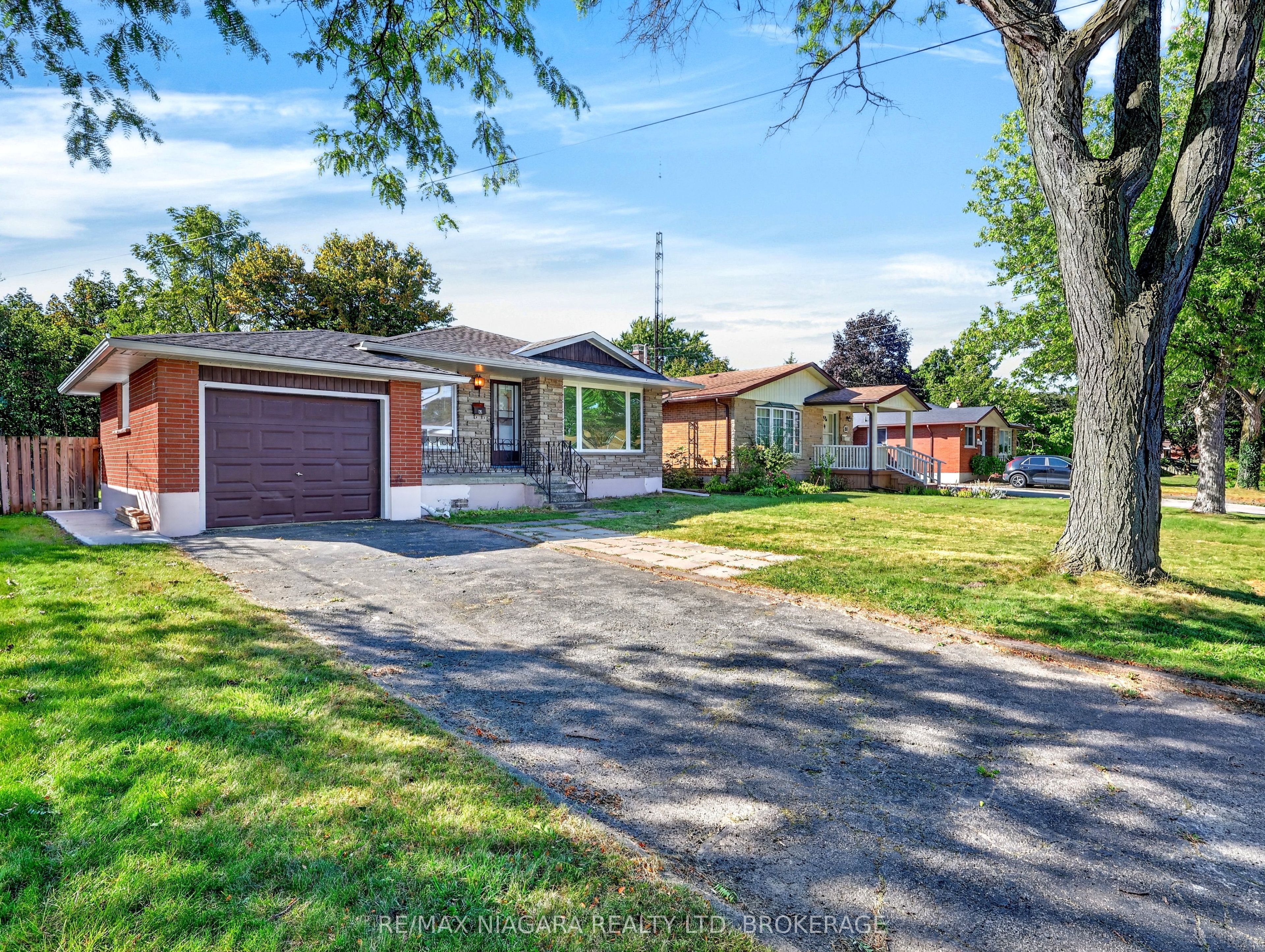 82 Regent Drive Property Photo 2