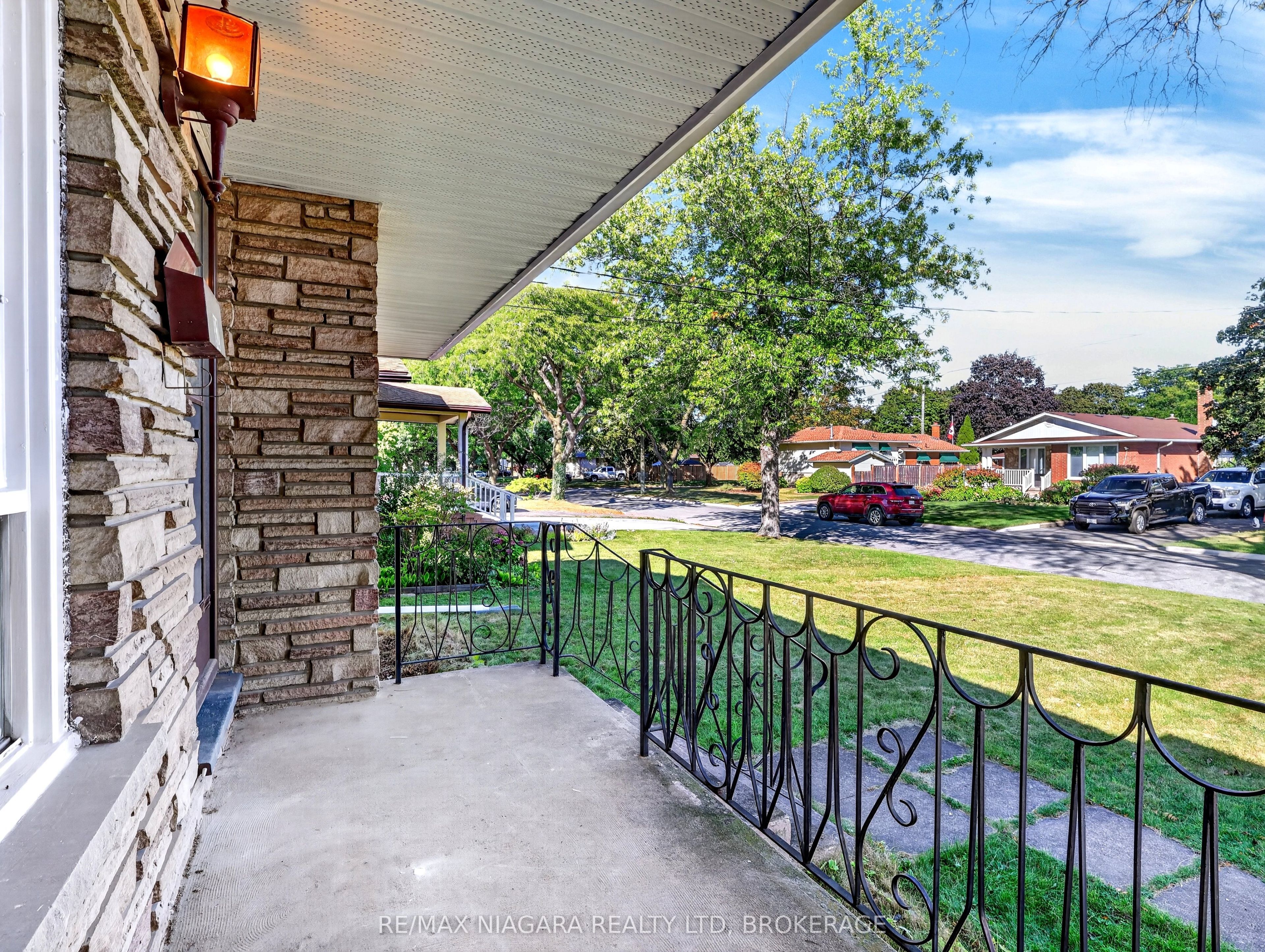 82 Regent Drive Property Photo 3