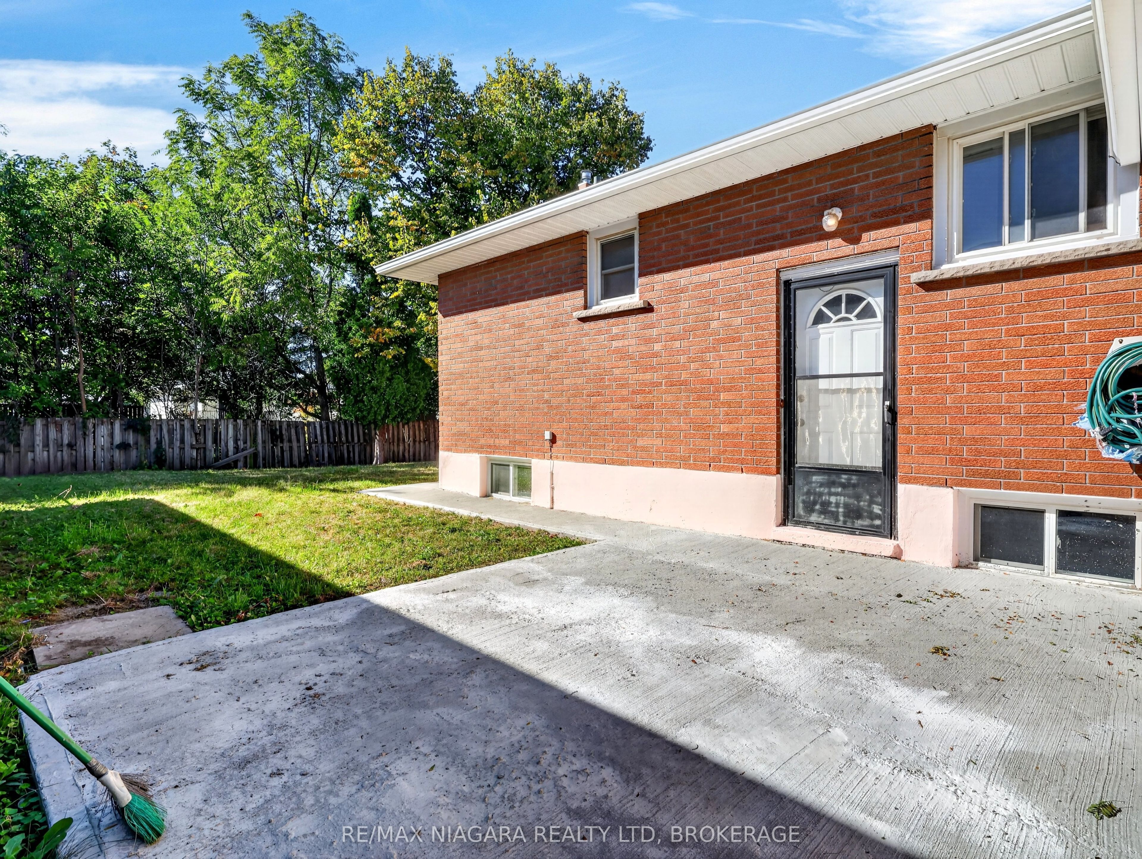 82 Regent Drive Property Photo 4