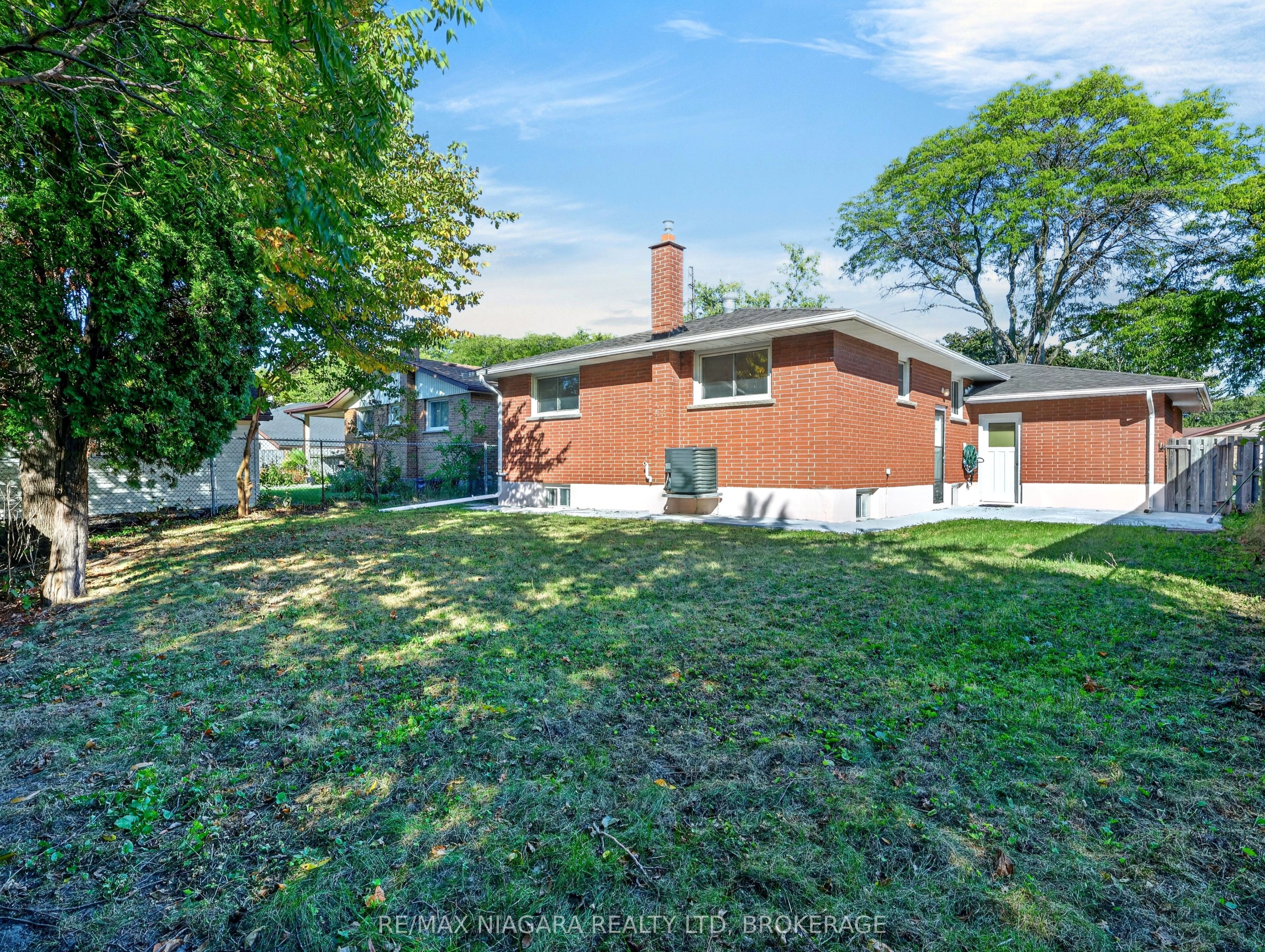 82 Regent Drive Property Photo 5