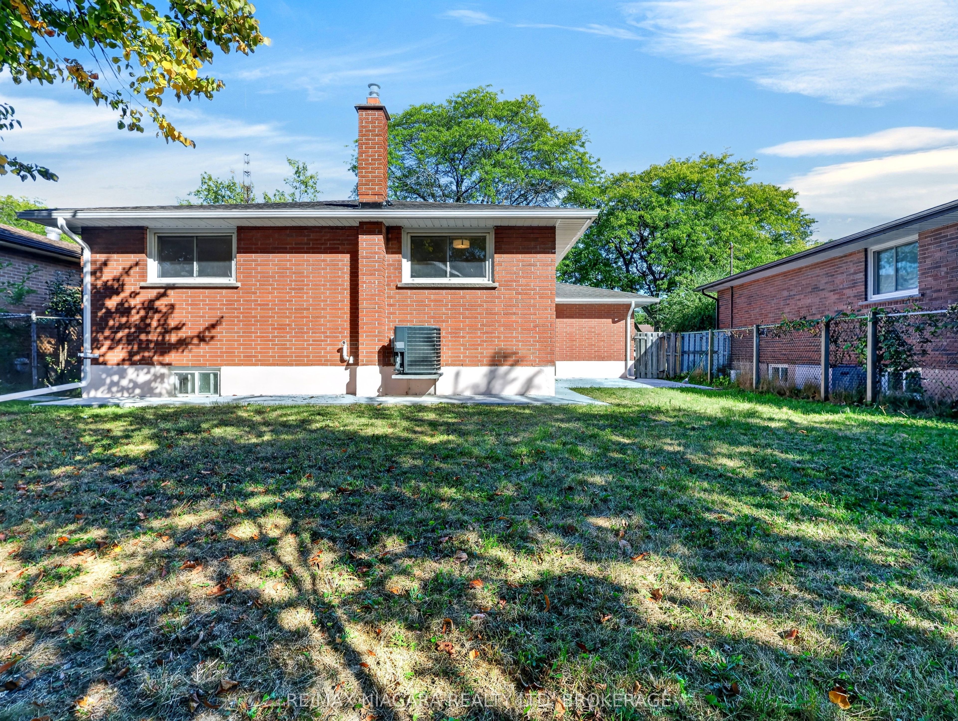 82 Regent Drive Property Photo 6