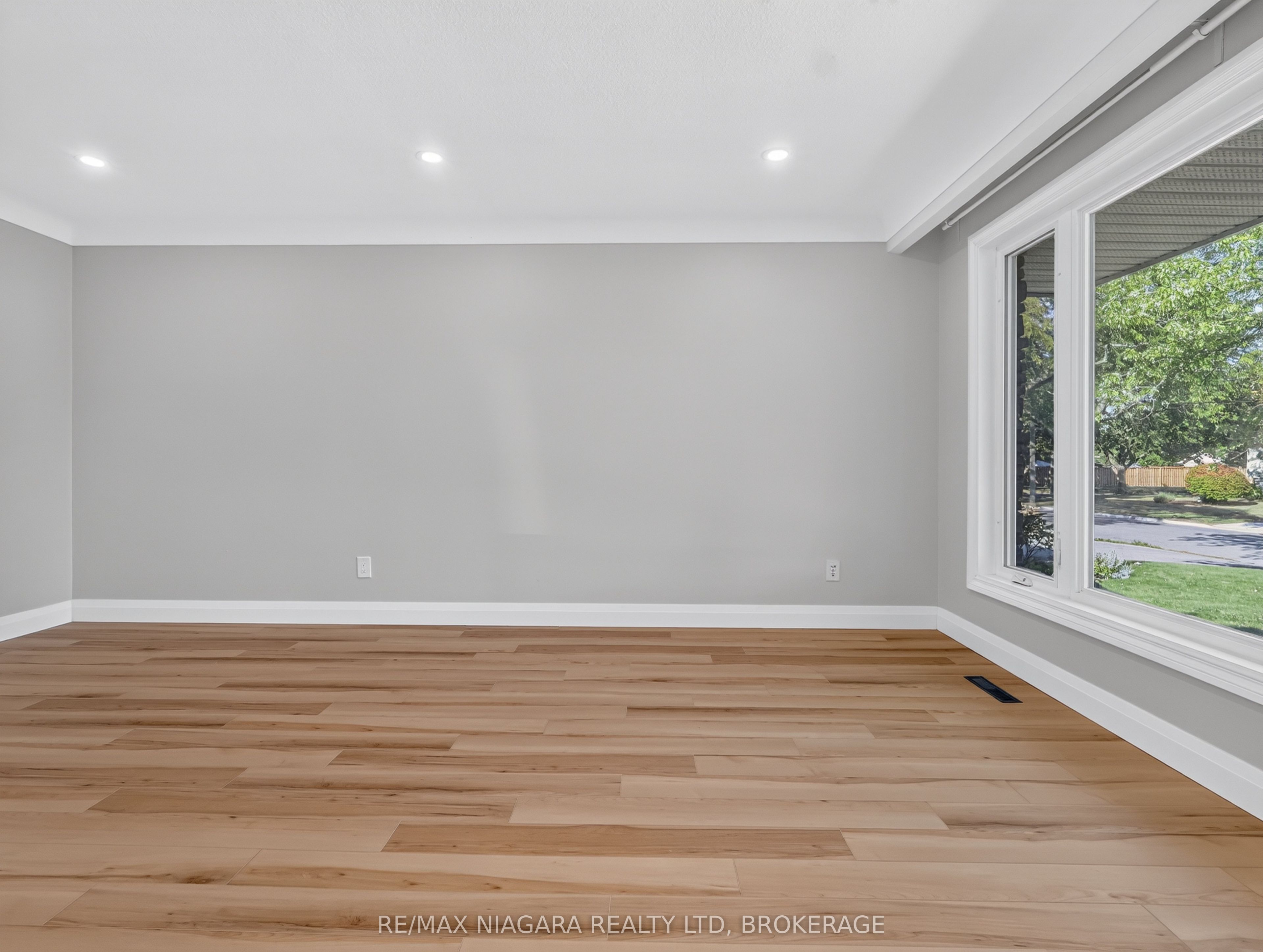 82 Regent Drive Property Photo 8