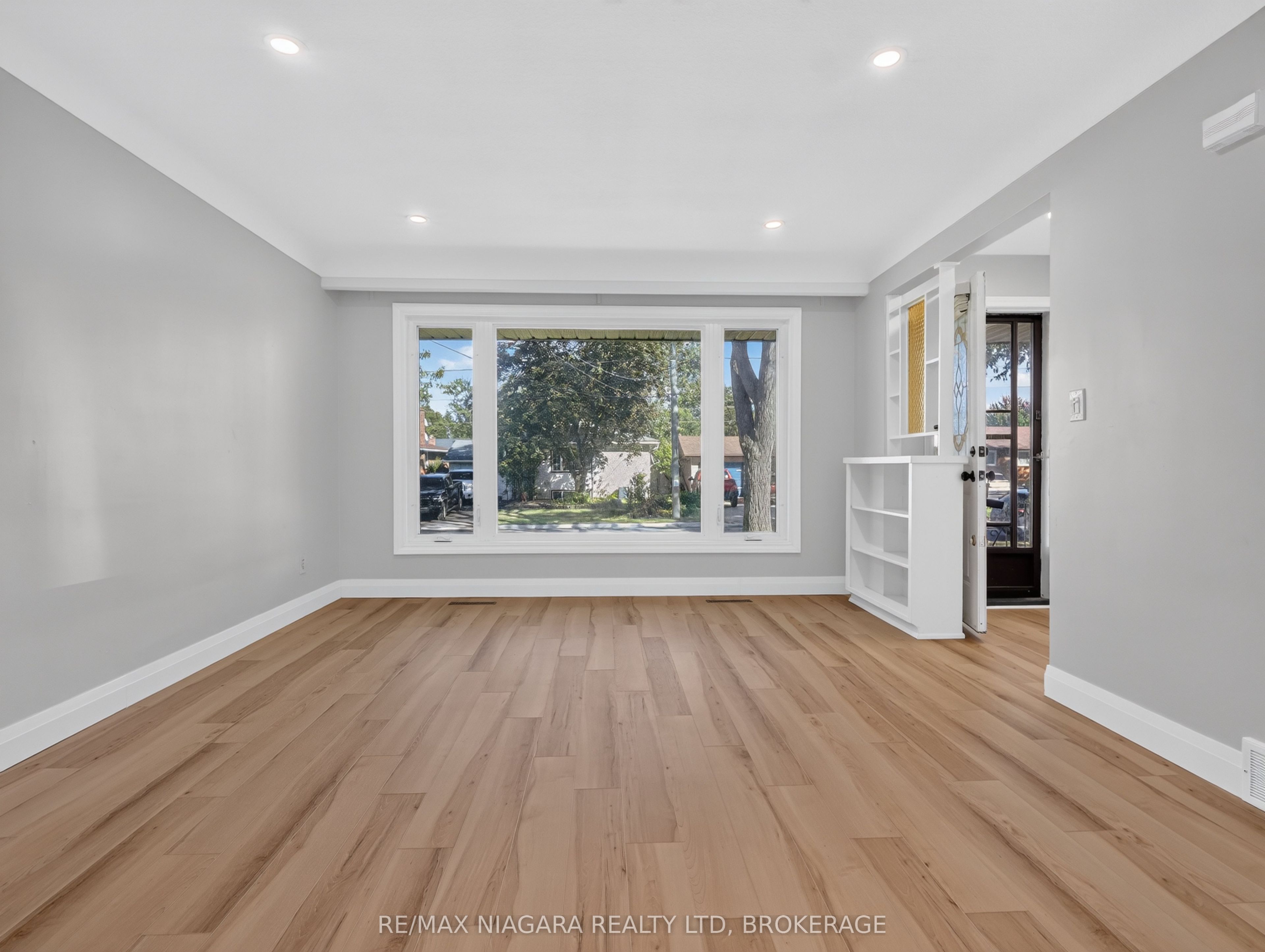82 Regent Drive Property Photo 9